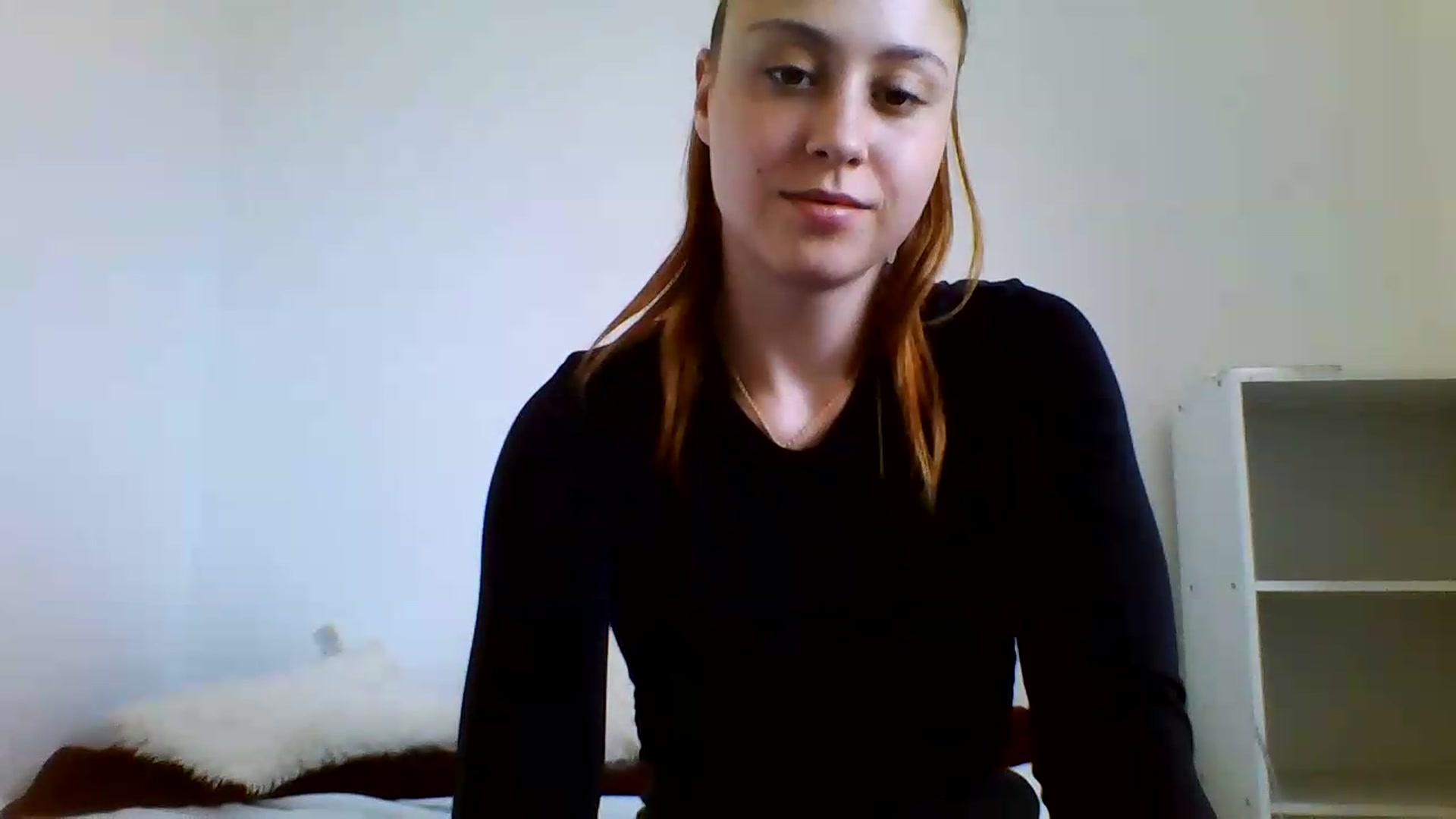 Gallery image thumbnail from RosalieNoir's myfreecams stream on, 06/29/2026, 16:32 image 13 of 20