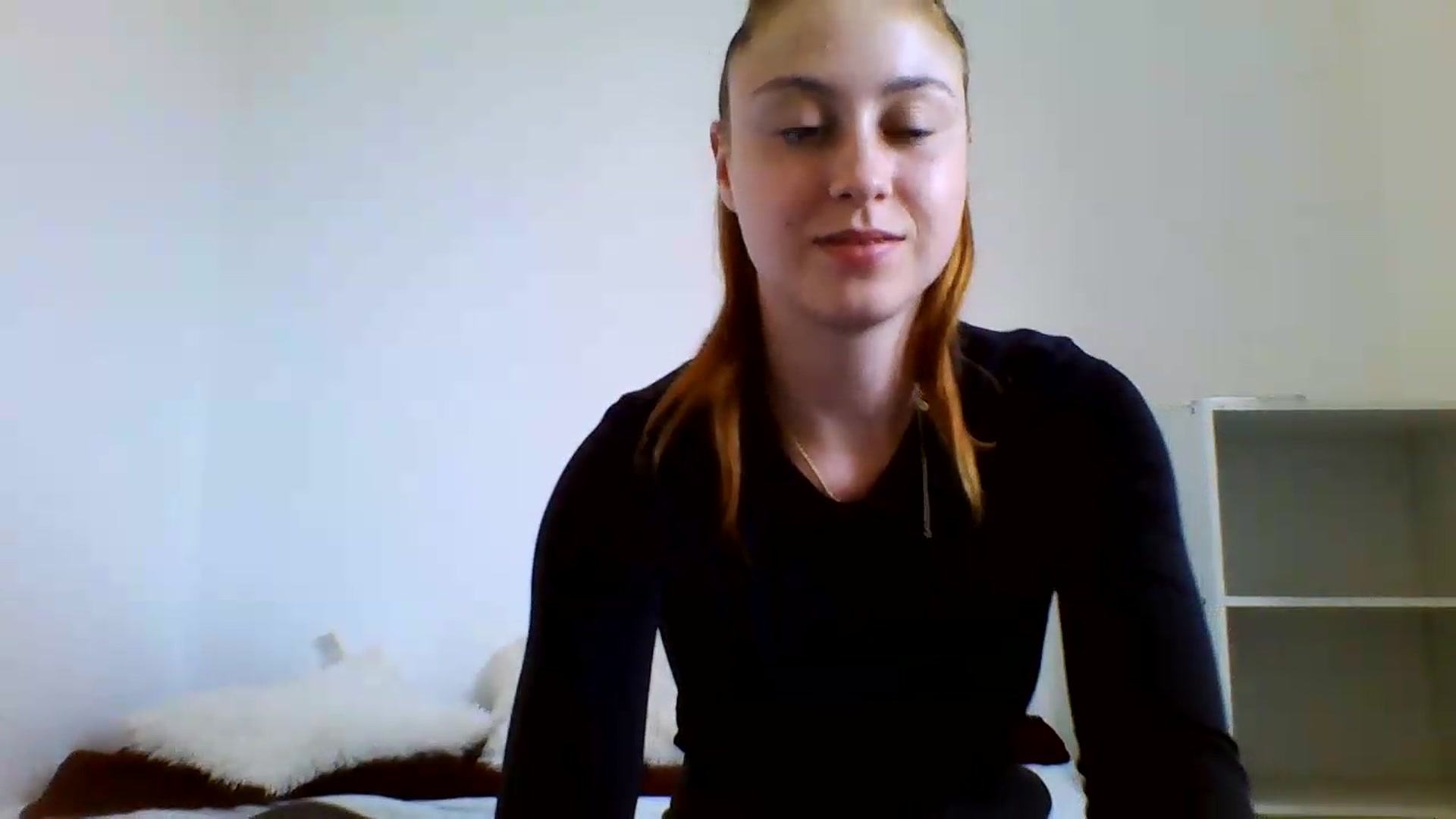 Gallery image thumbnail from RosalieNoir's myfreecams stream on, 06/29/2026, 16:32 image 9 of 20