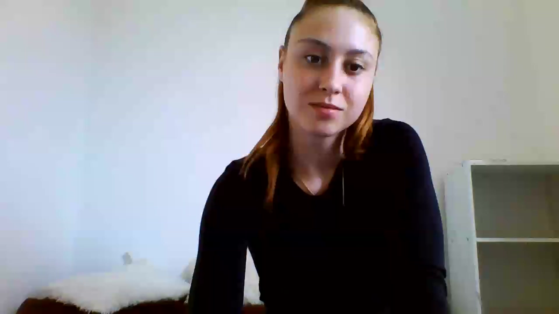 Gallery image thumbnail from RosalieNoir's myfreecams stream on, 06/29/2026, 16:32 image 8 of 20