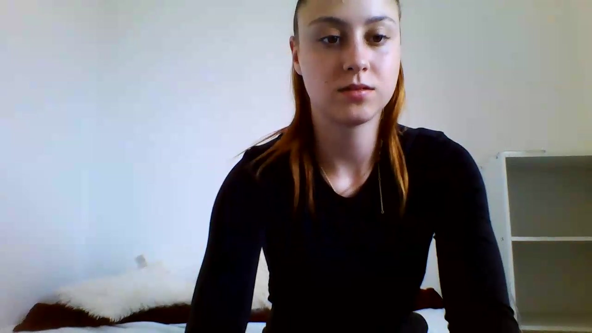 Gallery image thumbnail from RosalieNoir's myfreecams stream on, 06/29/2026, 16:32 image 15 of 20