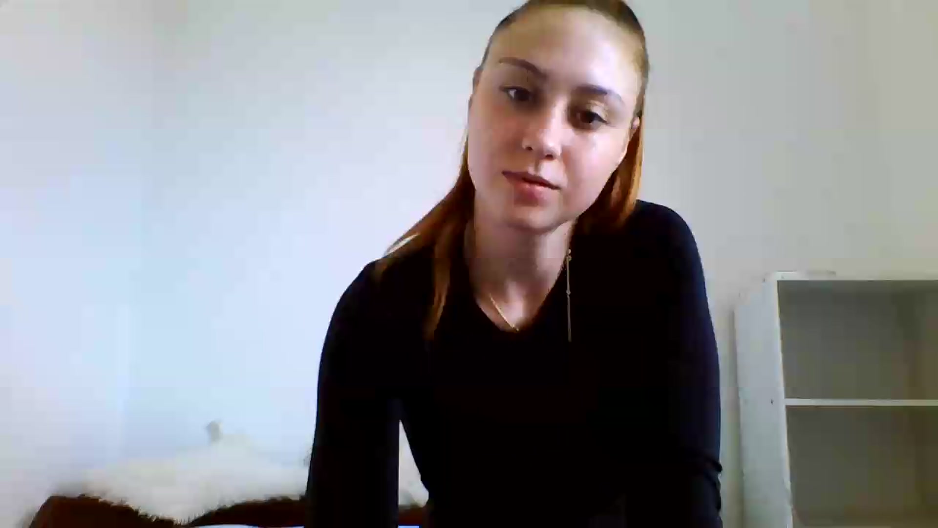 Gallery image thumbnail from RosalieNoir's myfreecams stream on, 06/29/2026, 16:32 image 1 of 20