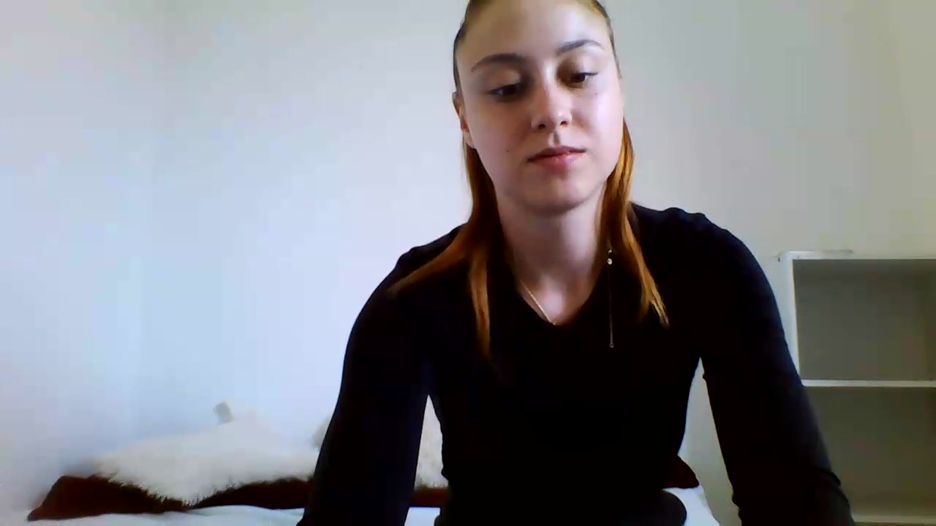Gallery image thumbnail from RosalieNoir's myfreecams stream on, 06/29/2026, 16:32 image 11 of 20