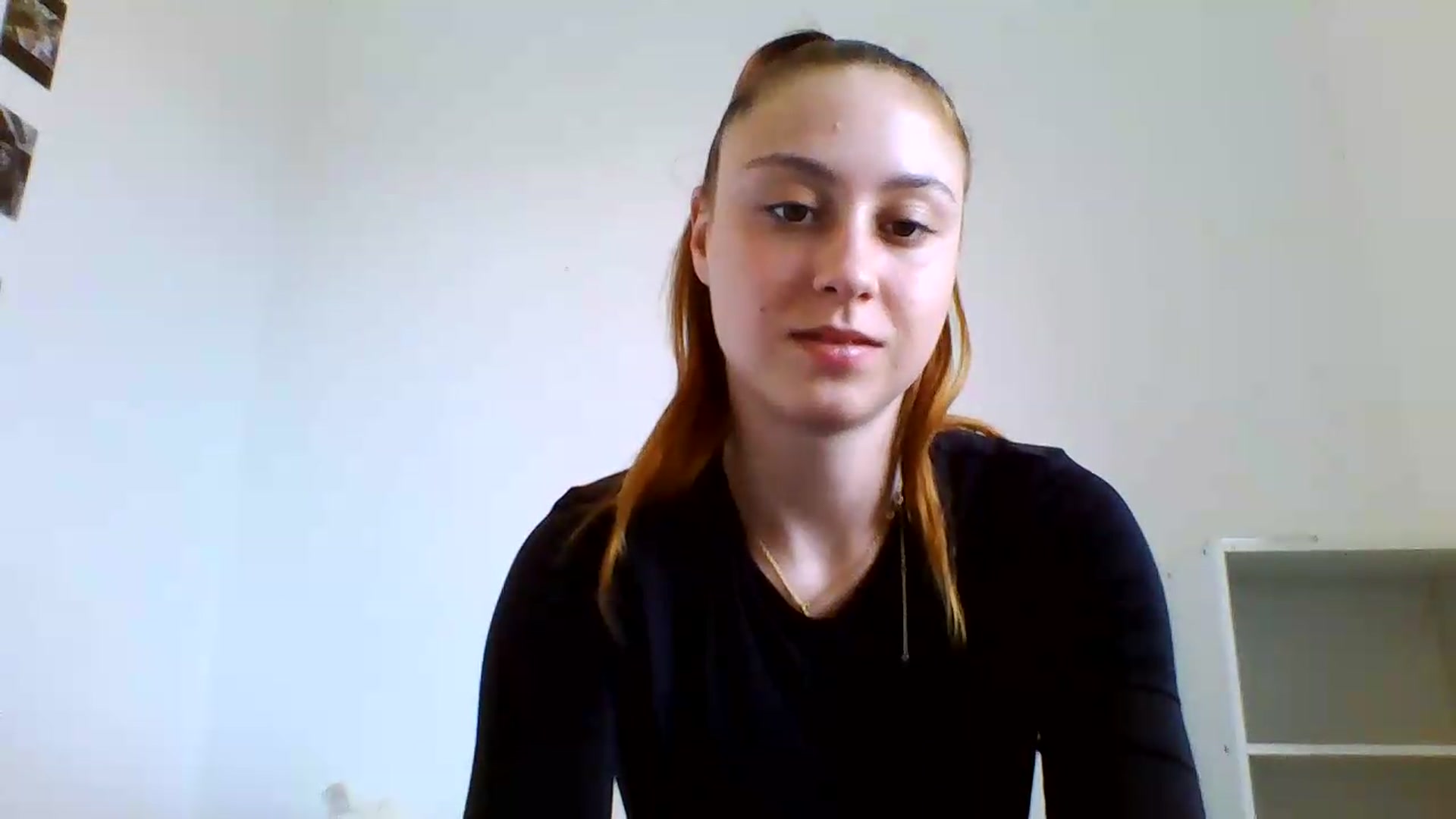 Gallery image thumbnail from RosalieNoir's myfreecams stream on, 06/29/2026, 16:32 image 20 of 20