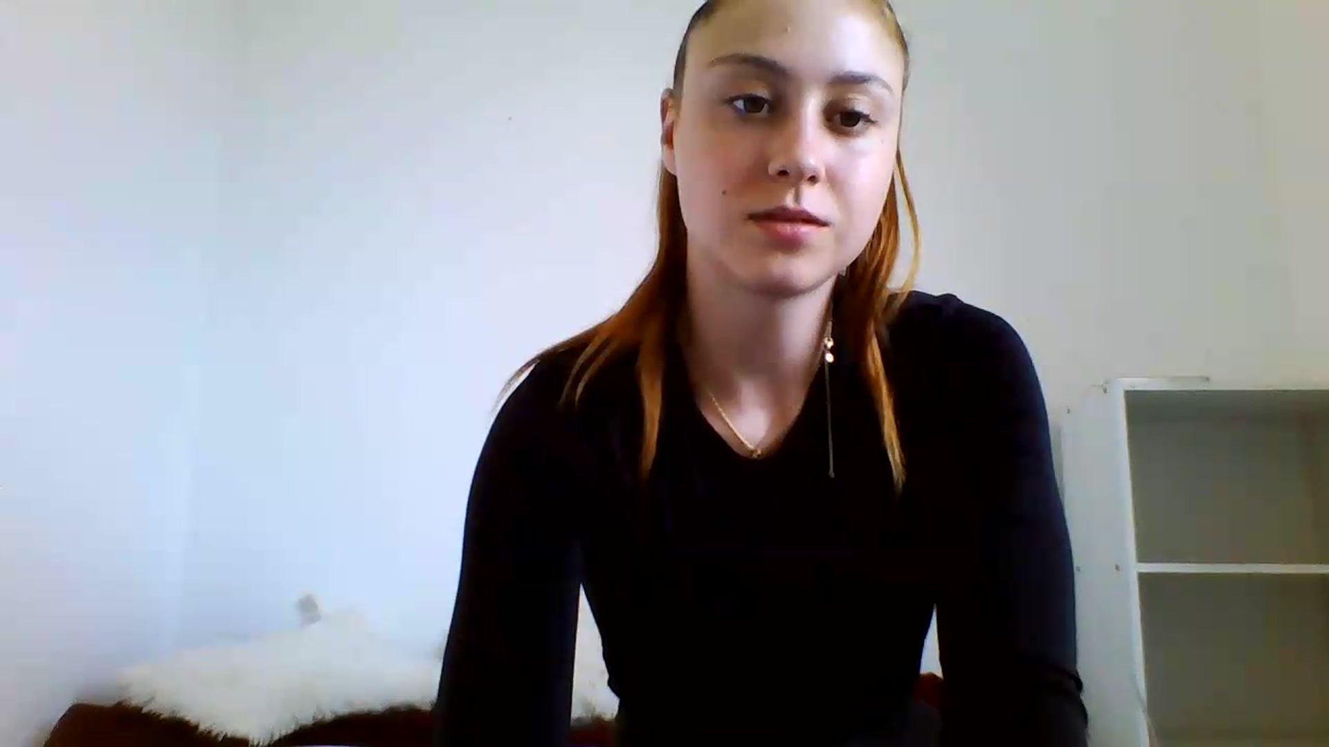 Gallery image thumbnail from RosalieNoir's myfreecams stream on, 06/29/2026, 16:32 image 4 of 20