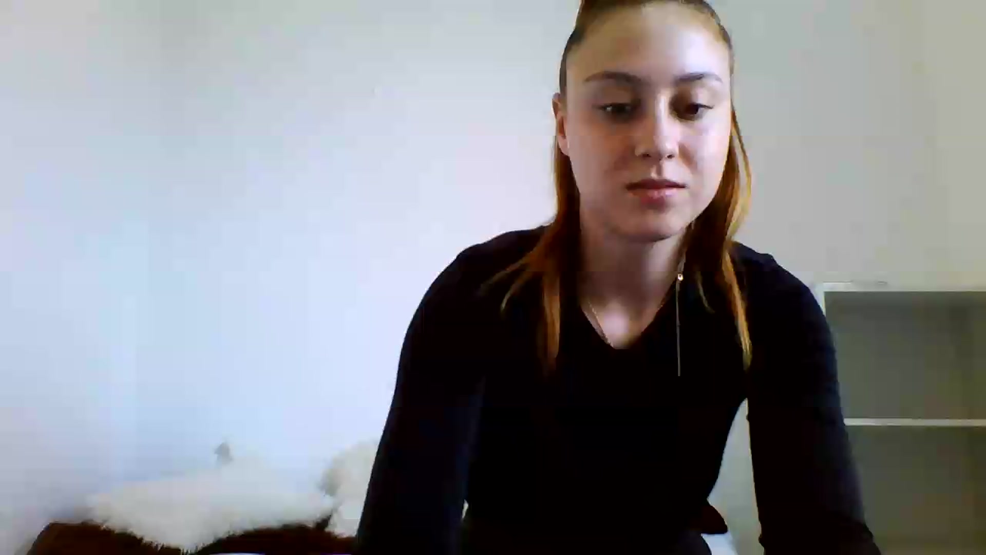 Gallery image thumbnail from RosalieNoir's myfreecams stream on, 06/29/2026, 16:32 image 7 of 20