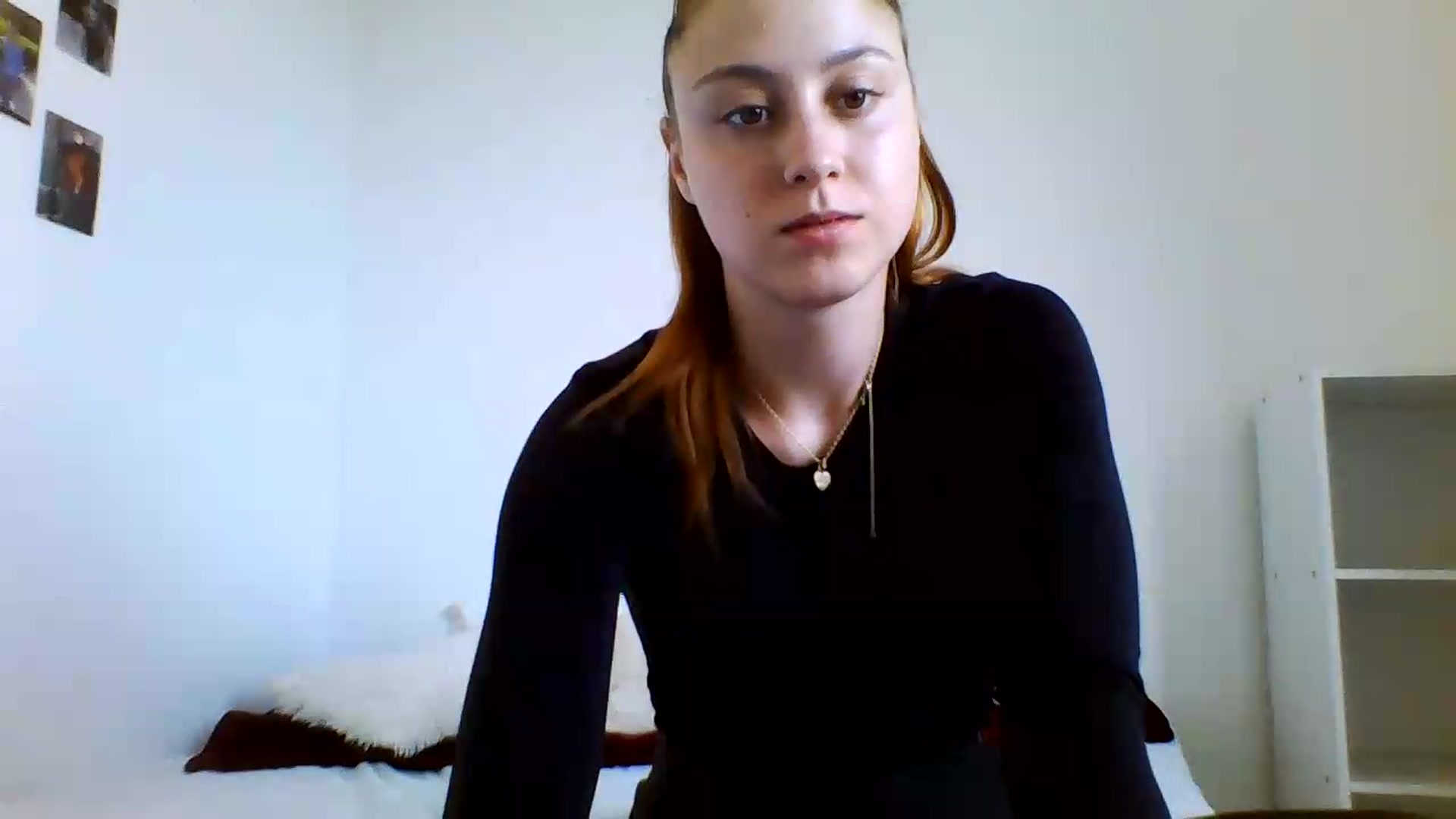Gallery image thumbnail from RosalieNoir's myfreecams stream on, 06/29/2026, 17:12 image 10 of 20