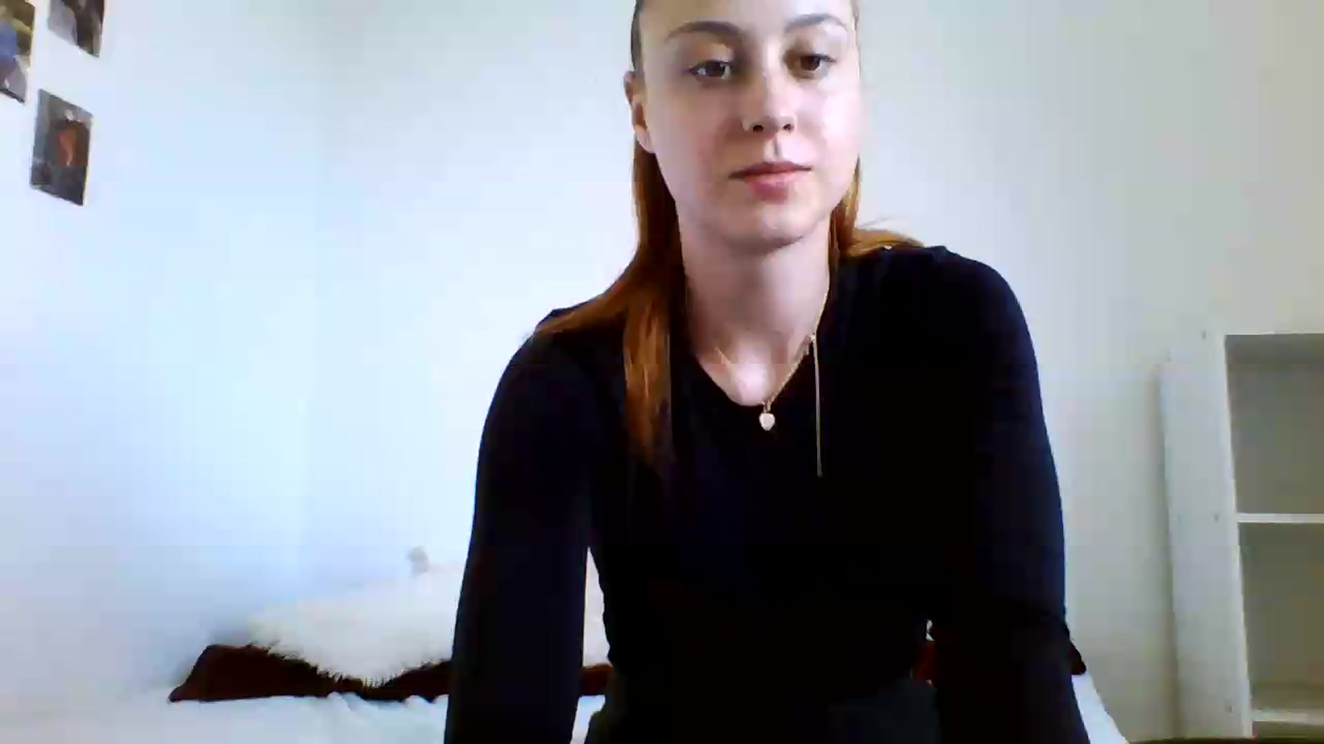 Gallery image thumbnail from RosalieNoir's myfreecams stream on, 06/29/2026, 17:12 image 6 of 20