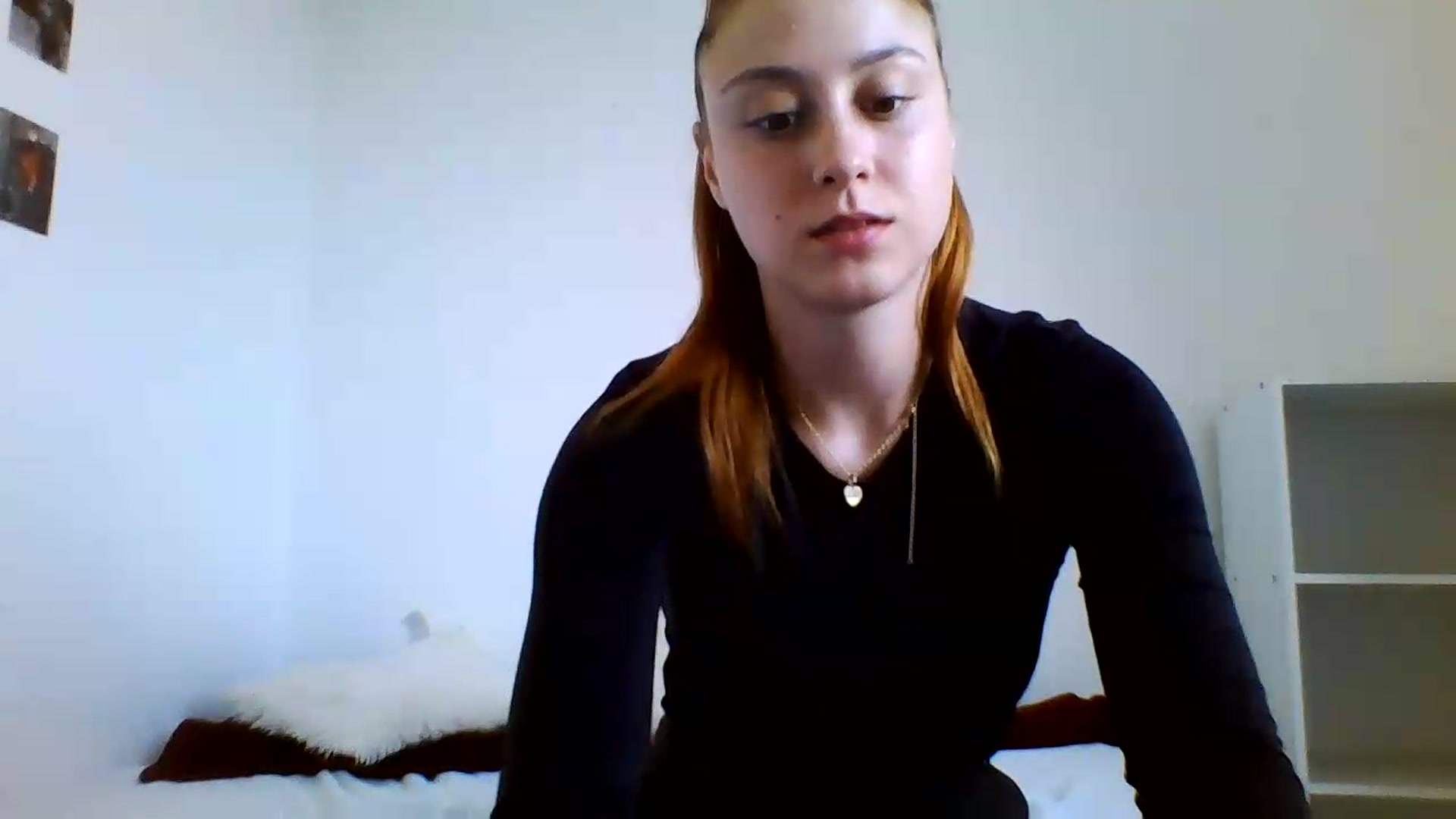 Gallery image thumbnail from RosalieNoir's myfreecams stream on, 06/29/2026, 17:12 image 13 of 20