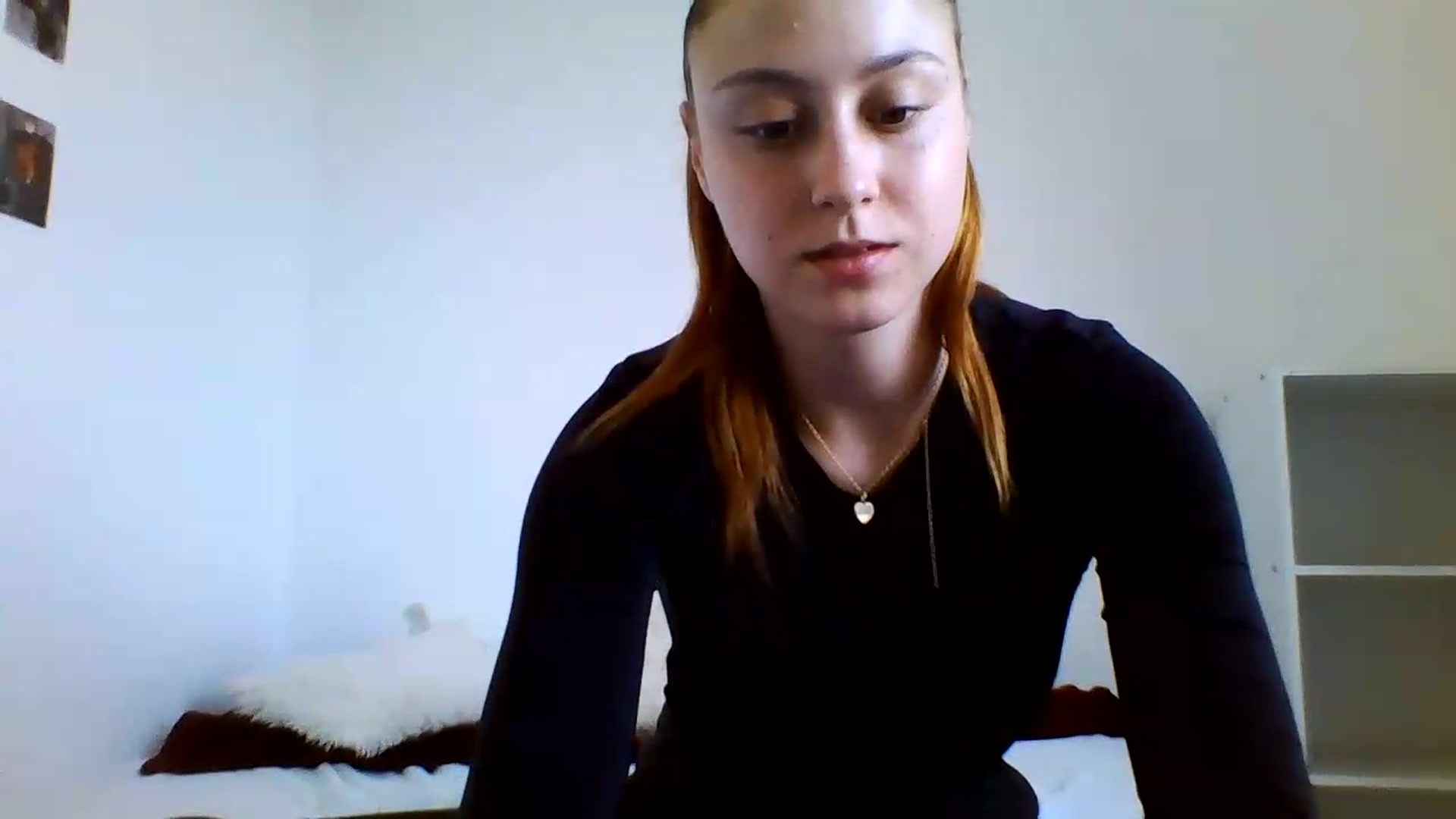 Gallery image thumbnail from RosalieNoir's myfreecams stream on, 06/29/2026, 17:12 image 14 of 20