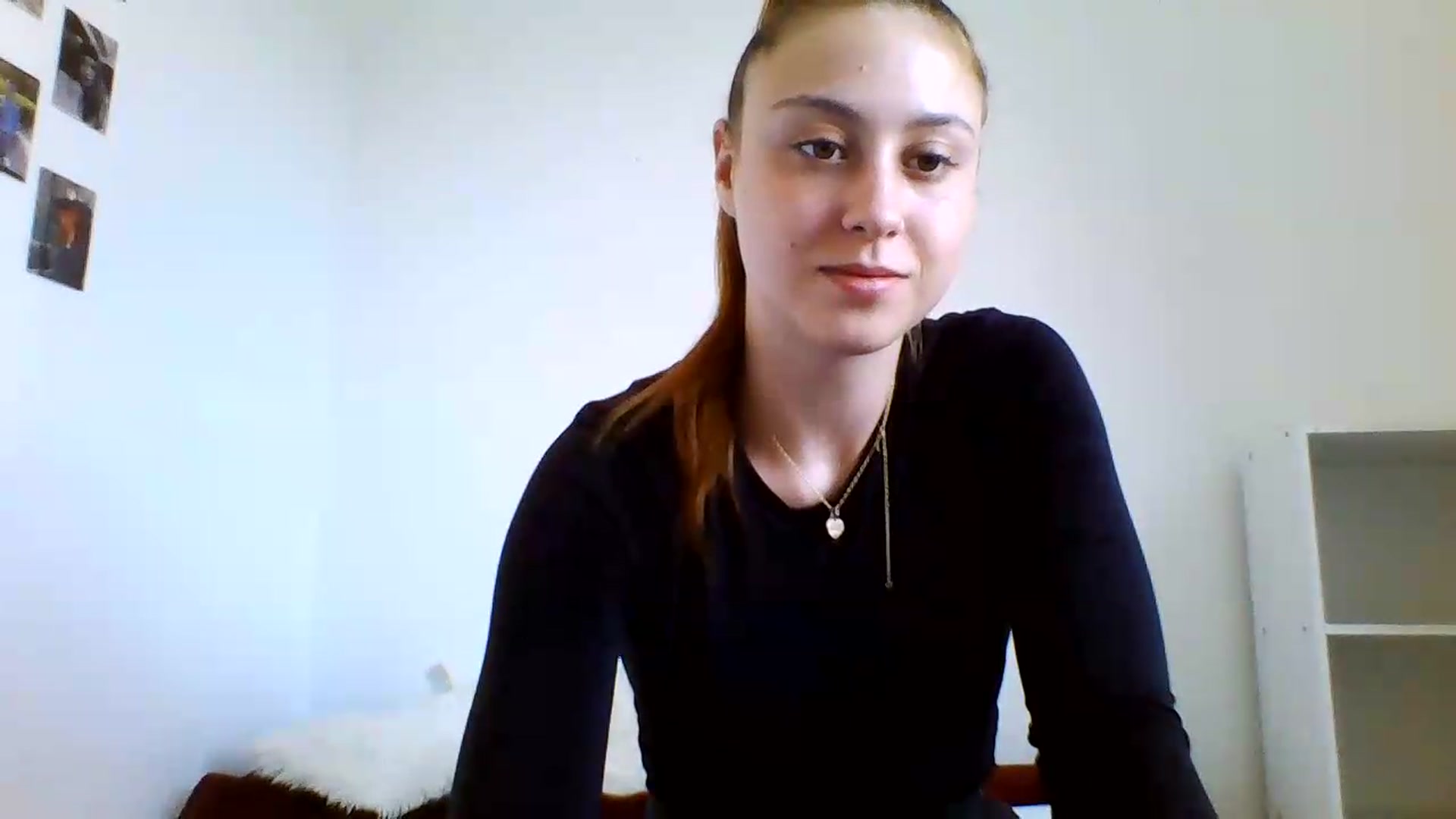 Gallery image thumbnail from RosalieNoir's myfreecams stream on, 06/29/2026, 17:12 image 3 of 20