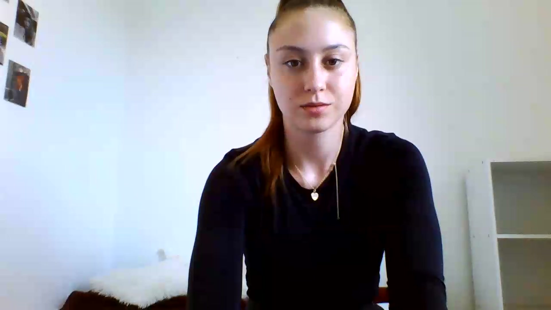 Gallery image thumbnail from RosalieNoir's myfreecams stream on, 06/29/2026, 17:12 image 2 of 20