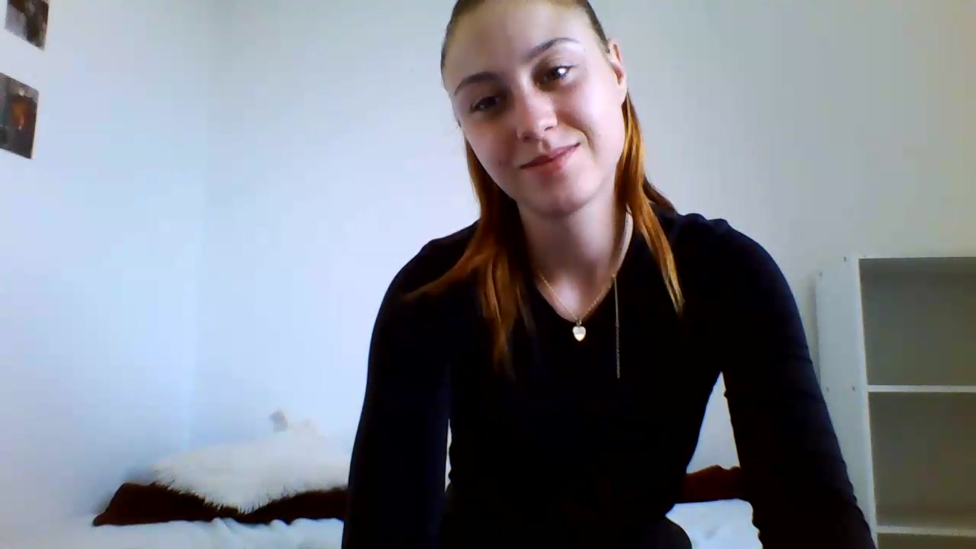 Gallery image thumbnail from RosalieNoir's myfreecams stream on, 06/29/2026, 17:12 image 15 of 20