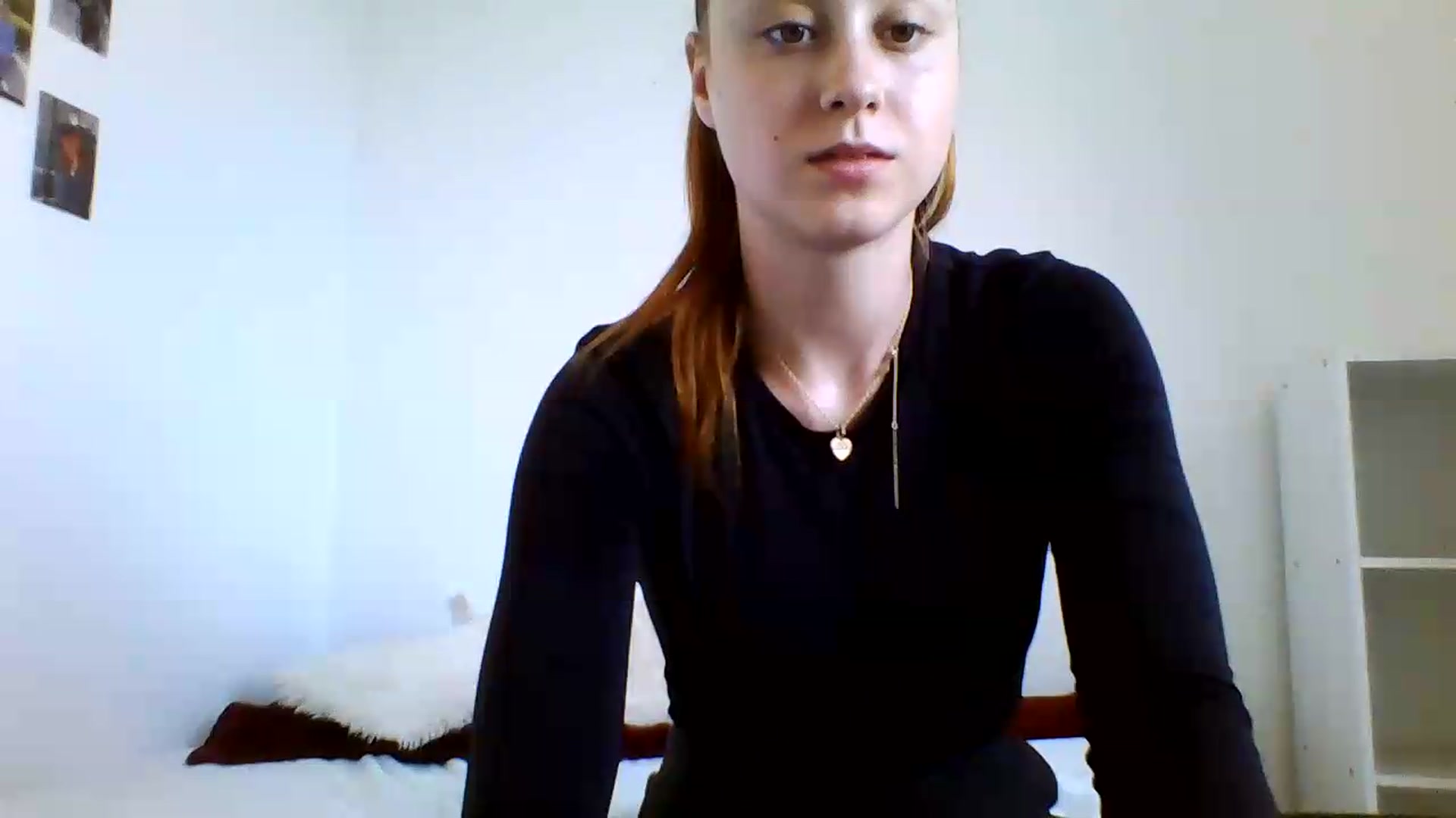Gallery image thumbnail from RosalieNoir's myfreecams stream on, 06/29/2026, 17:12 image 5 of 20