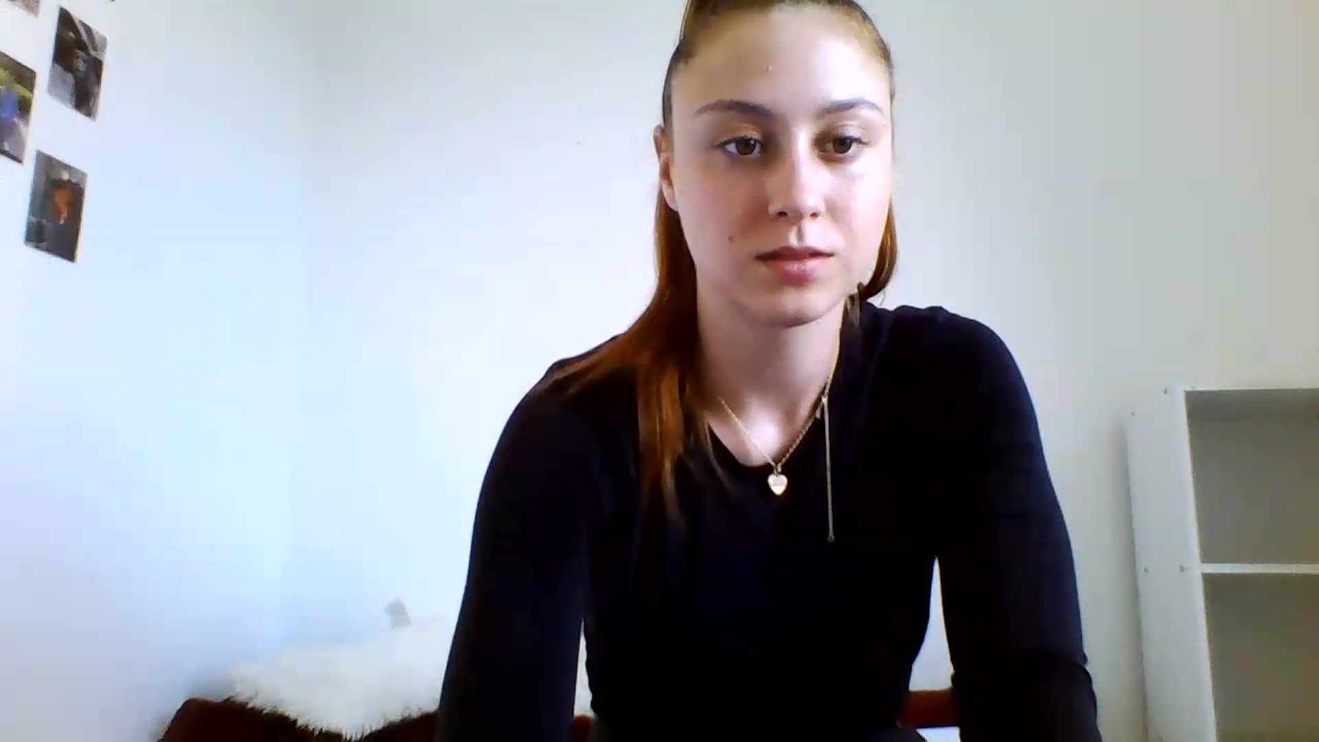 Gallery image thumbnail from RosalieNoir's myfreecams stream on, 06/29/2026, 17:12 image 4 of 20