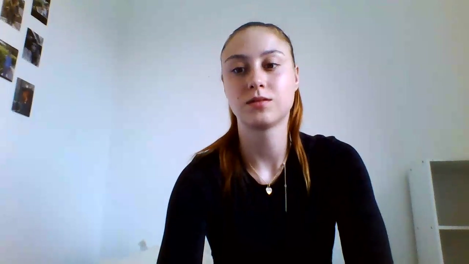 Gallery image thumbnail from RosalieNoir's myfreecams stream on, 06/29/2026, 17:12 image 16 of 20
