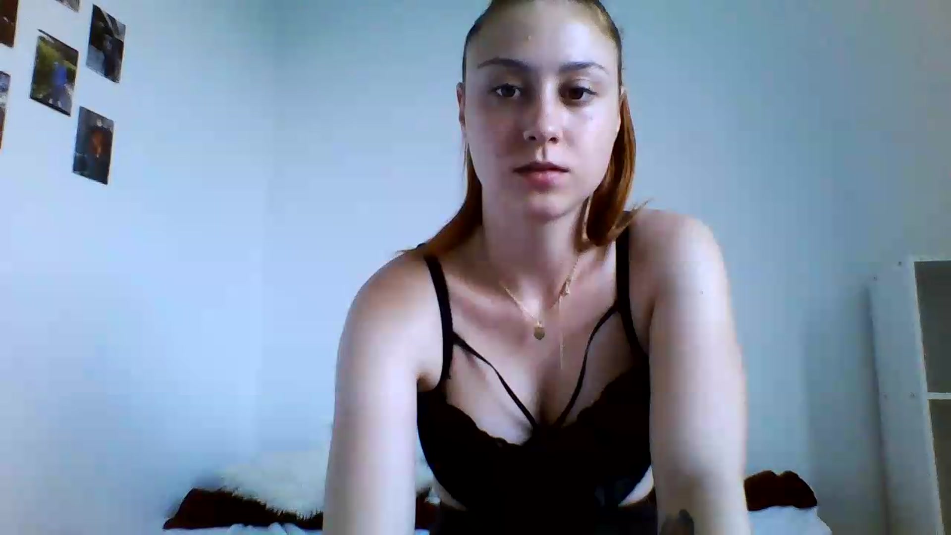 Gallery image thumbnail from RosalieNoir's myfreecams stream on, 06/29/2026, 17:51 image 19 of 20