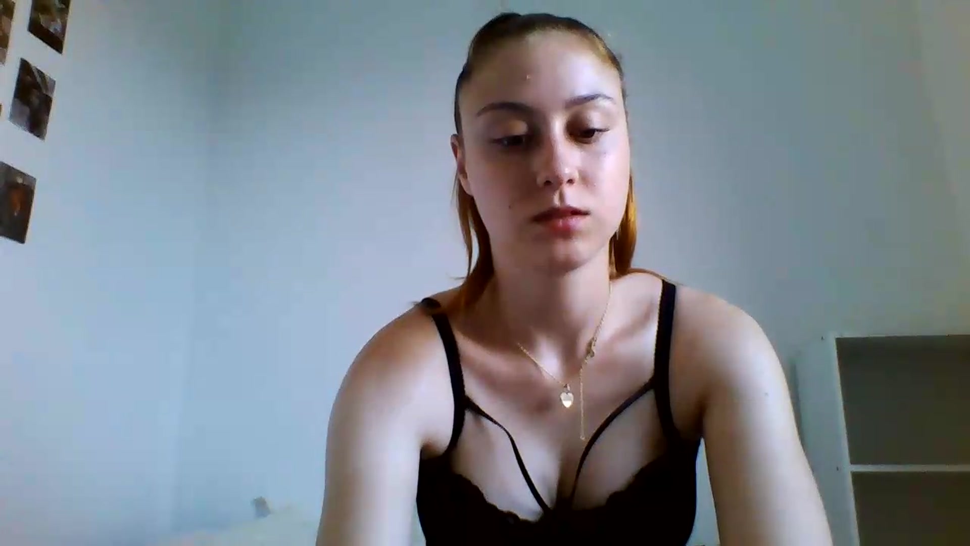 Gallery image thumbnail from RosalieNoir's myfreecams stream on, 06/29/2026, 19:19 image 2 of 20