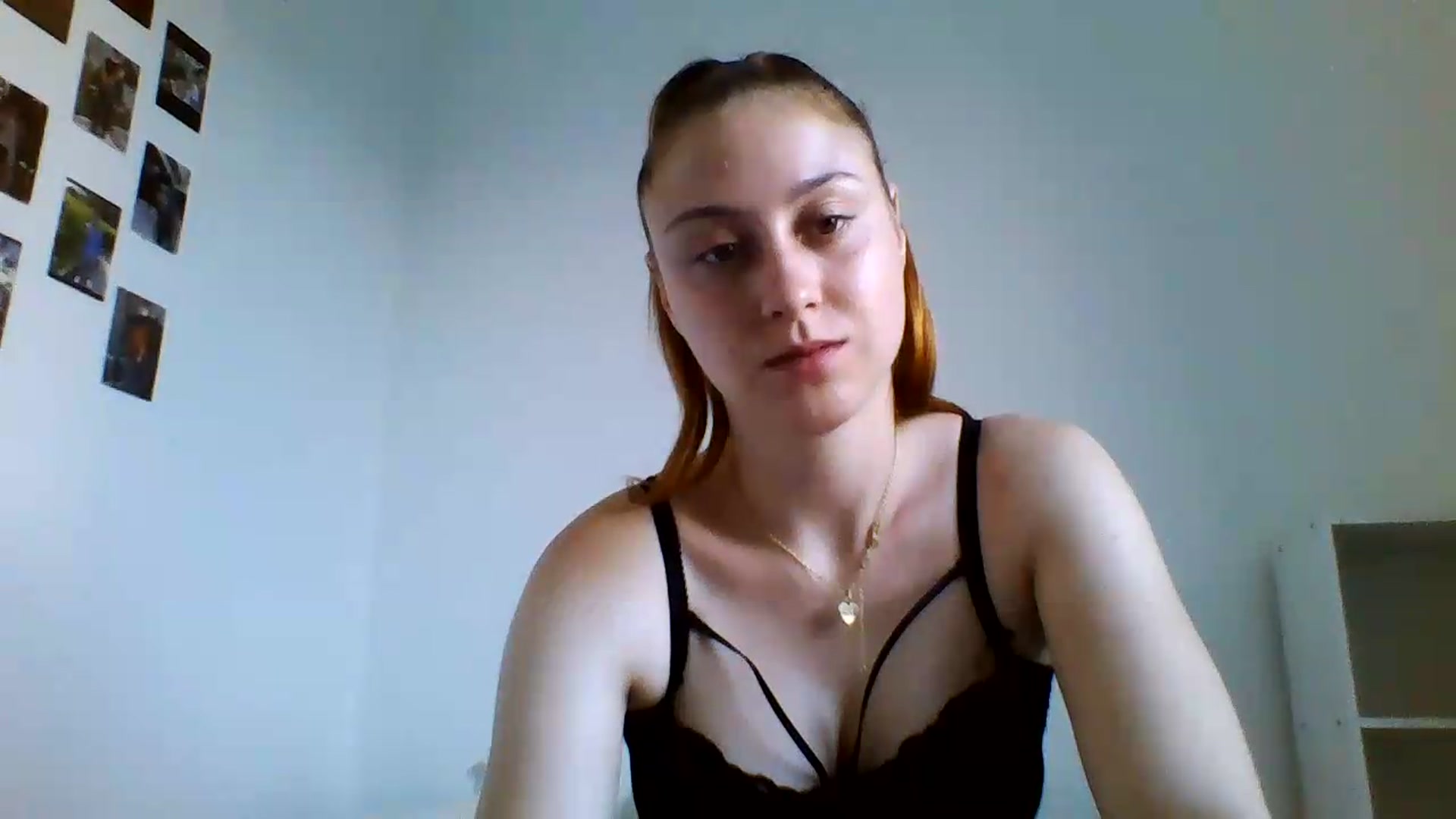Gallery image thumbnail from RosalieNoir's myfreecams stream on, 06/29/2026, 19:19 image 7 of 20
