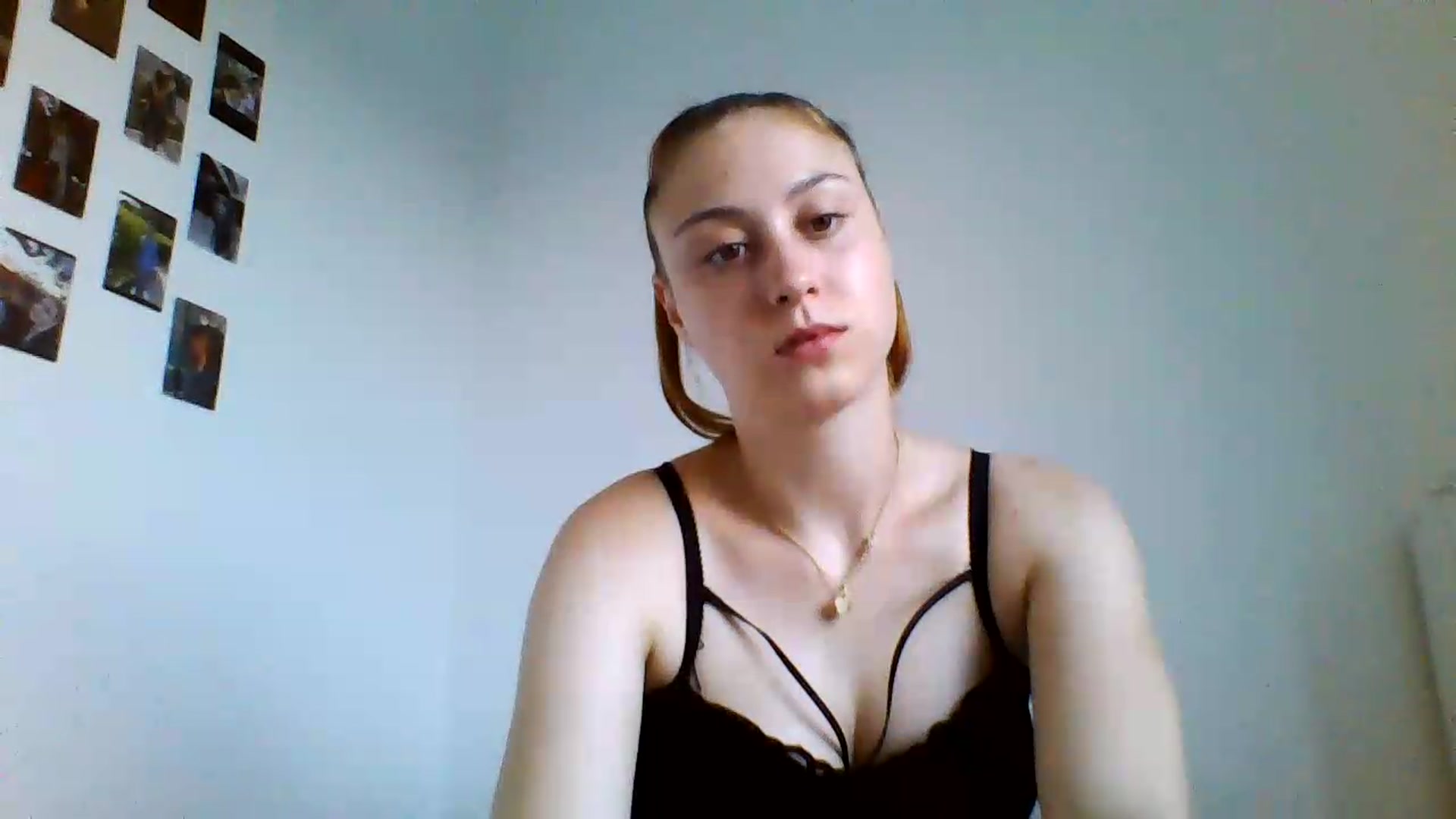 Gallery image thumbnail from RosalieNoir's myfreecams stream on, 06/29/2026, 19:19 image 20 of 20