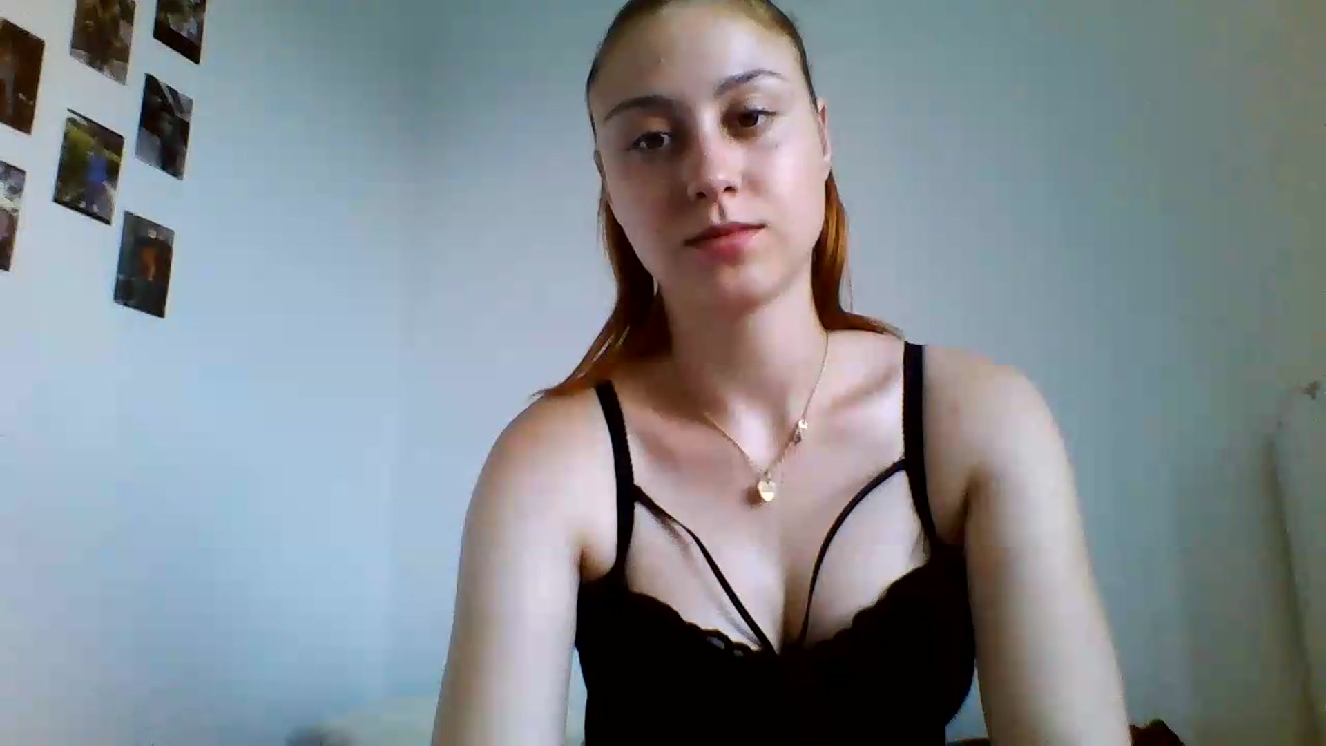 Gallery image thumbnail from RosalieNoir's myfreecams stream on, 06/29/2026, 19:19 image 15 of 20