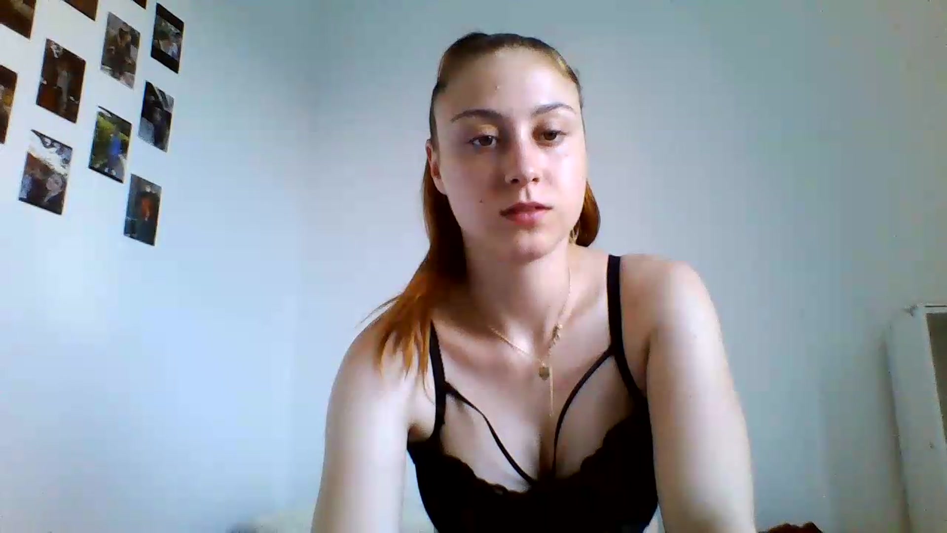Gallery image thumbnail from RosalieNoir's myfreecams stream on, 06/29/2026, 19:19 image 11 of 20