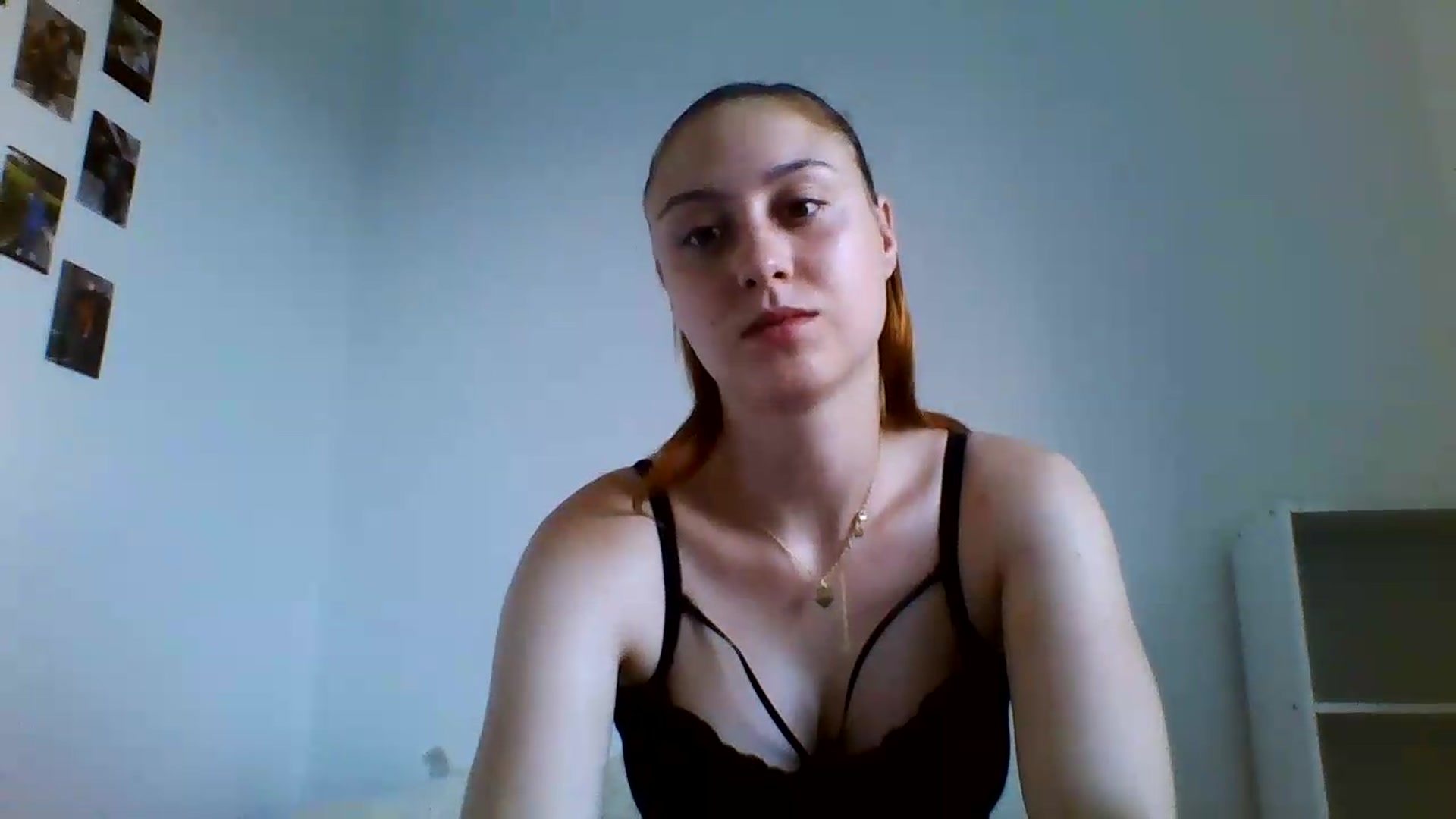 Gallery image thumbnail from RosalieNoir's myfreecams stream on, 06/29/2026, 19:19 image 3 of 20