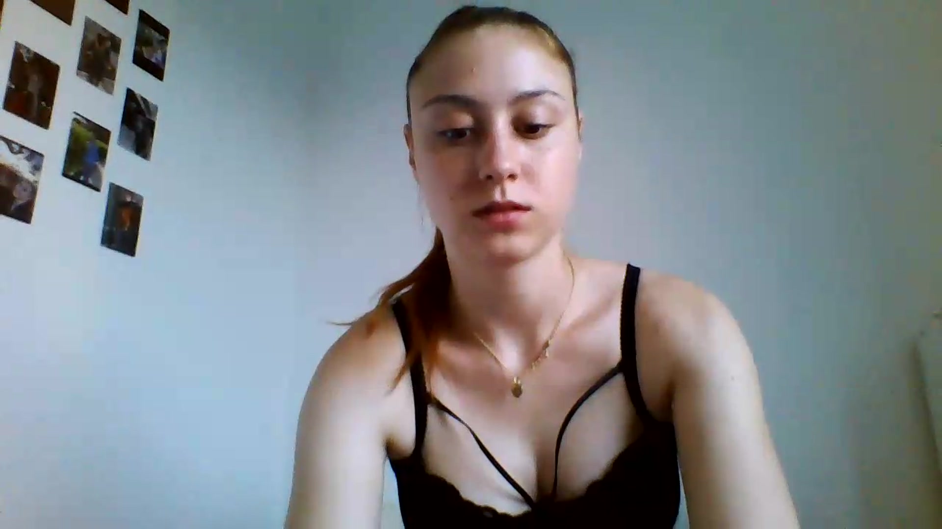 Gallery image thumbnail from RosalieNoir's myfreecams stream on, 06/29/2026, 19:19 image 18 of 20