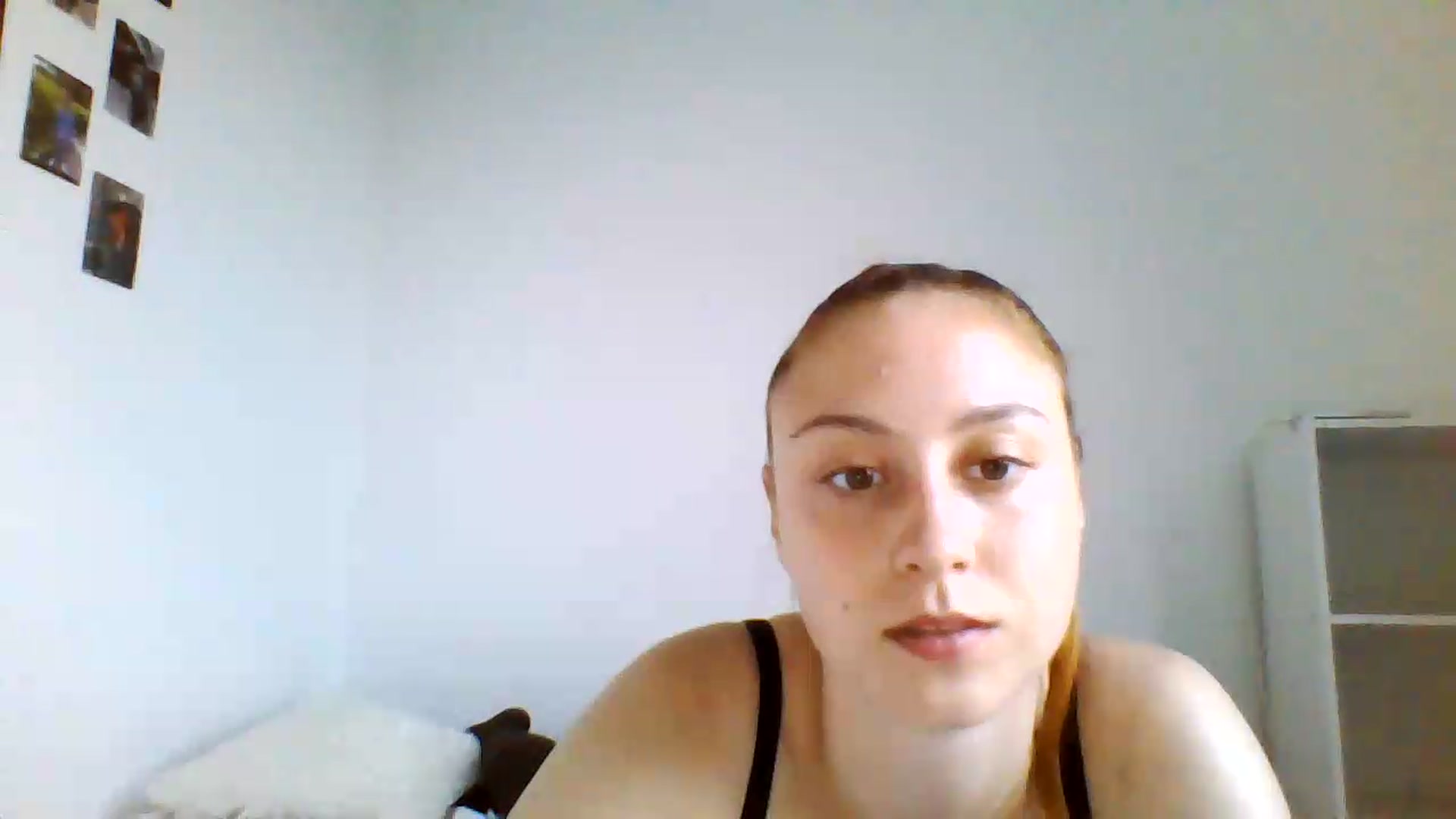 Gallery image thumbnail from RosalieNoir's myfreecams stream on, 06/29/2026, 20:42 image 3 of 20