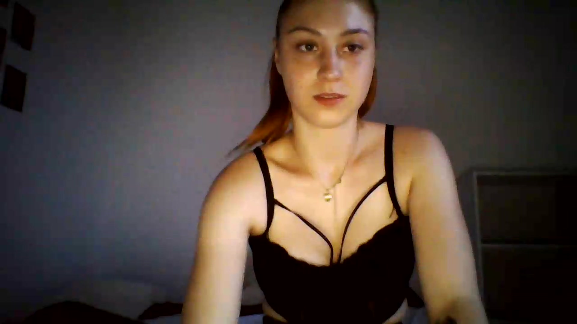 Gallery image thumbnail from RosalieNoir's myfreecams stream on, 06/29/2026, 20:42 image 12 of 20