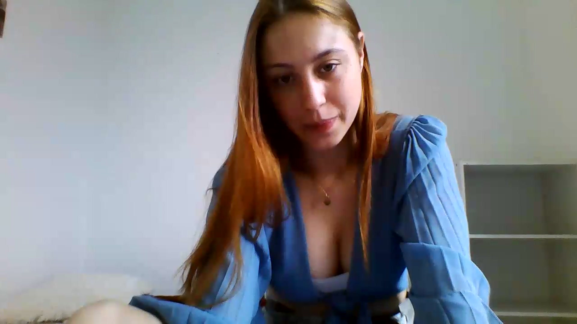 Gallery image thumbnail from RosalieNoir's myfreecams stream on, 06/30/2026, 16:33 image 20 of 20