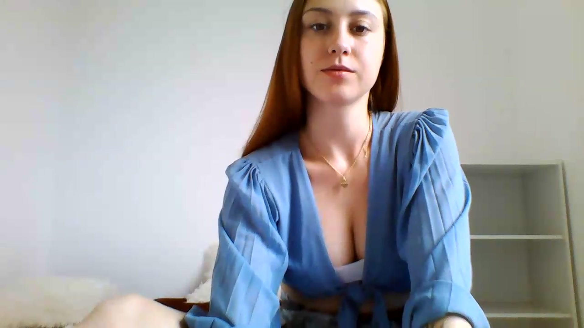 Gallery image thumbnail from RosalieNoir's myfreecams stream on, 06/30/2026, 16:33 image 8 of 20