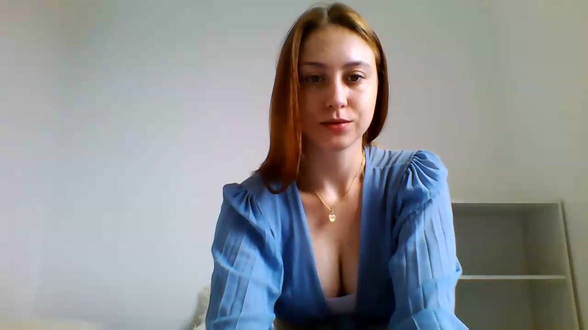 Gallery image thumbnail from RosalieNoir's myfreecams stream on, 06/30/2026, 16:33 image 2 of 20