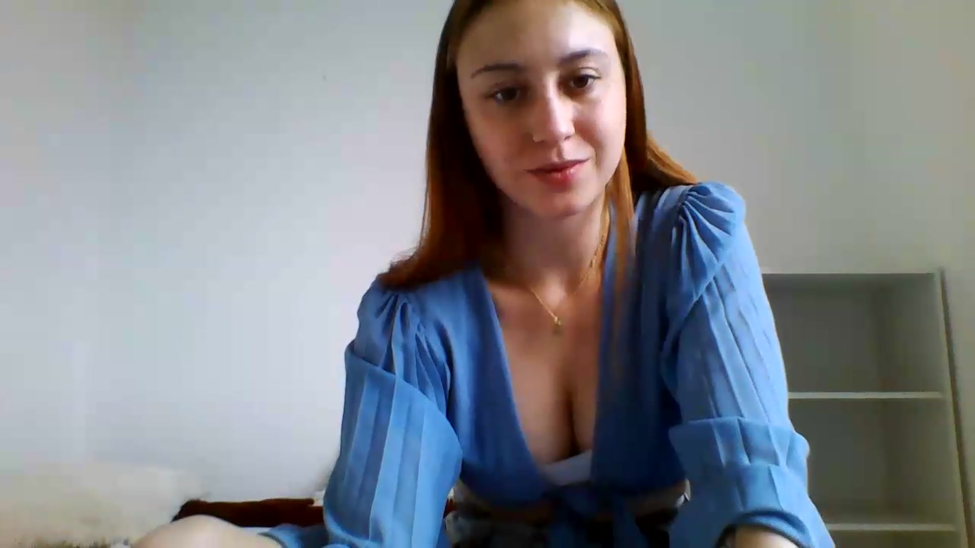 Gallery image thumbnail from RosalieNoir's myfreecams stream on, 06/30/2026, 16:33 image 11 of 20