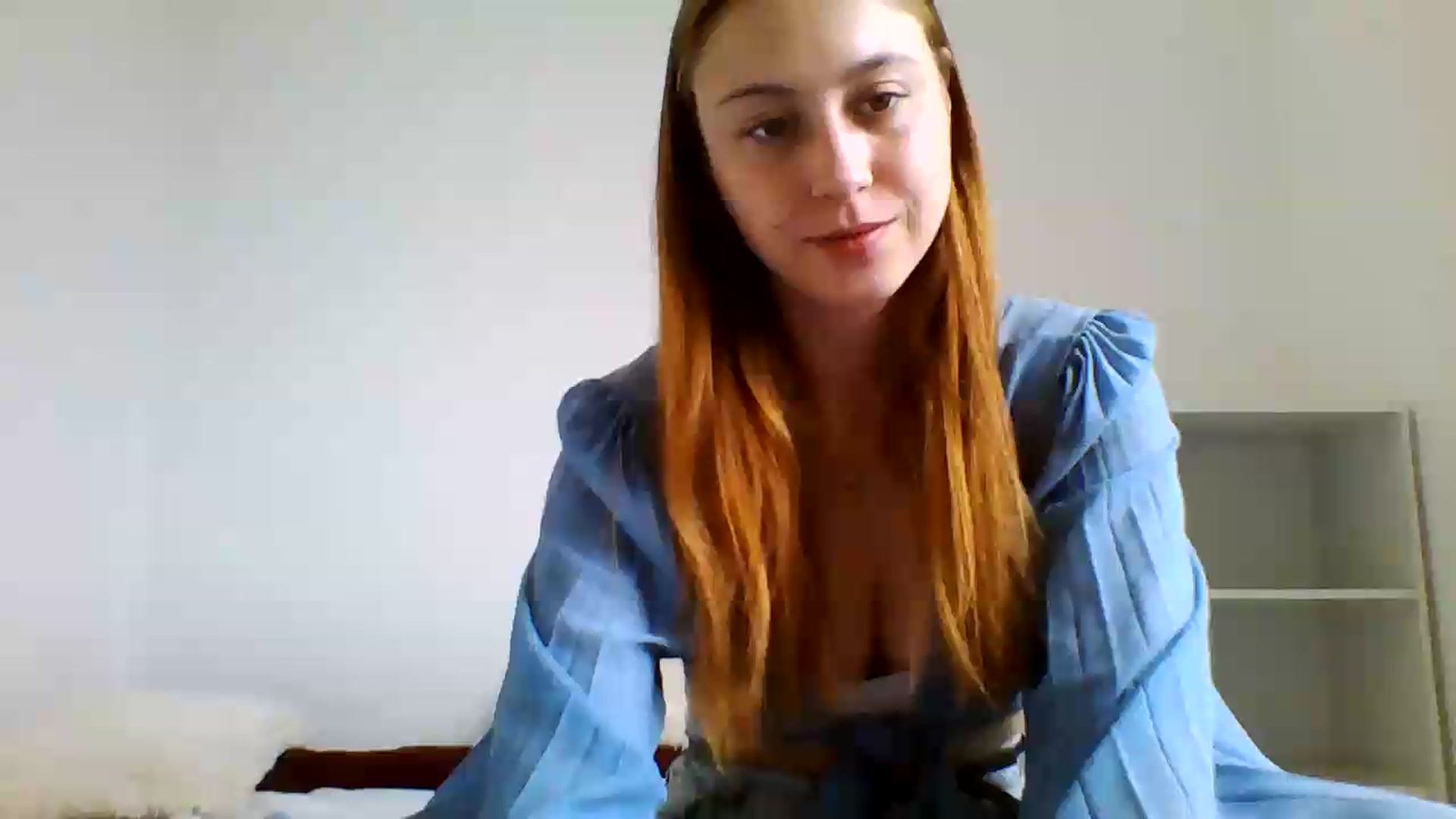 Gallery image thumbnail from RosalieNoir's myfreecams stream on, 06/30/2026, 16:33 image 13 of 20
