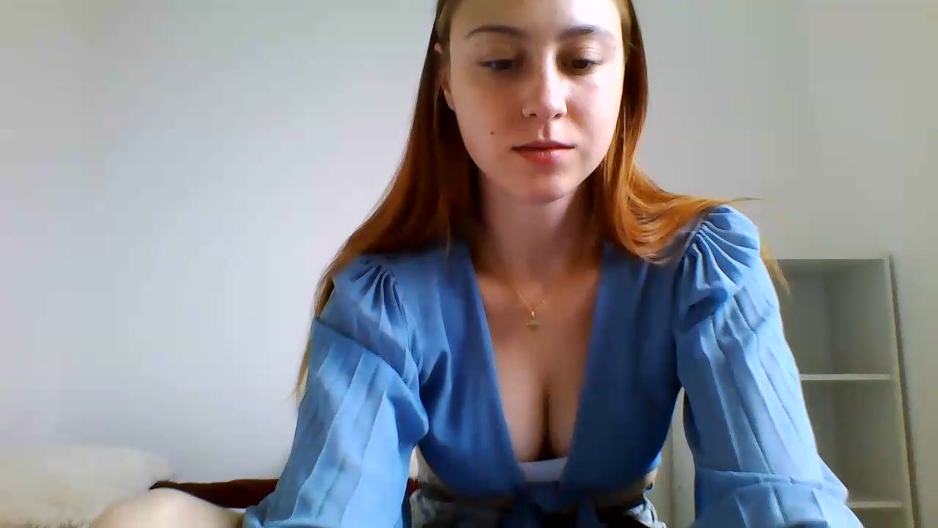 Gallery image thumbnail from RosalieNoir's myfreecams stream on, 06/30/2026, 16:33 image 10 of 20