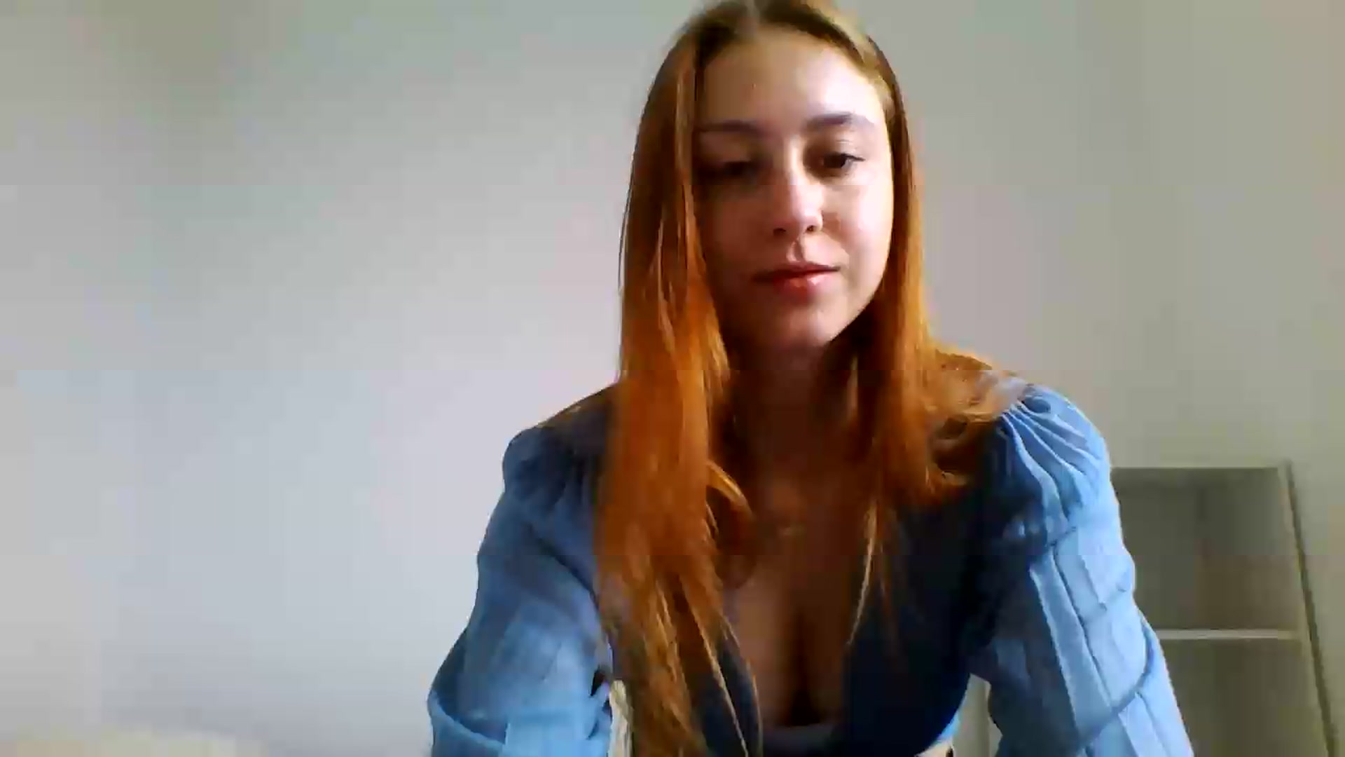 Gallery image thumbnail from RosalieNoir's myfreecams stream on, 06/30/2026, 16:33 image 1 of 20
