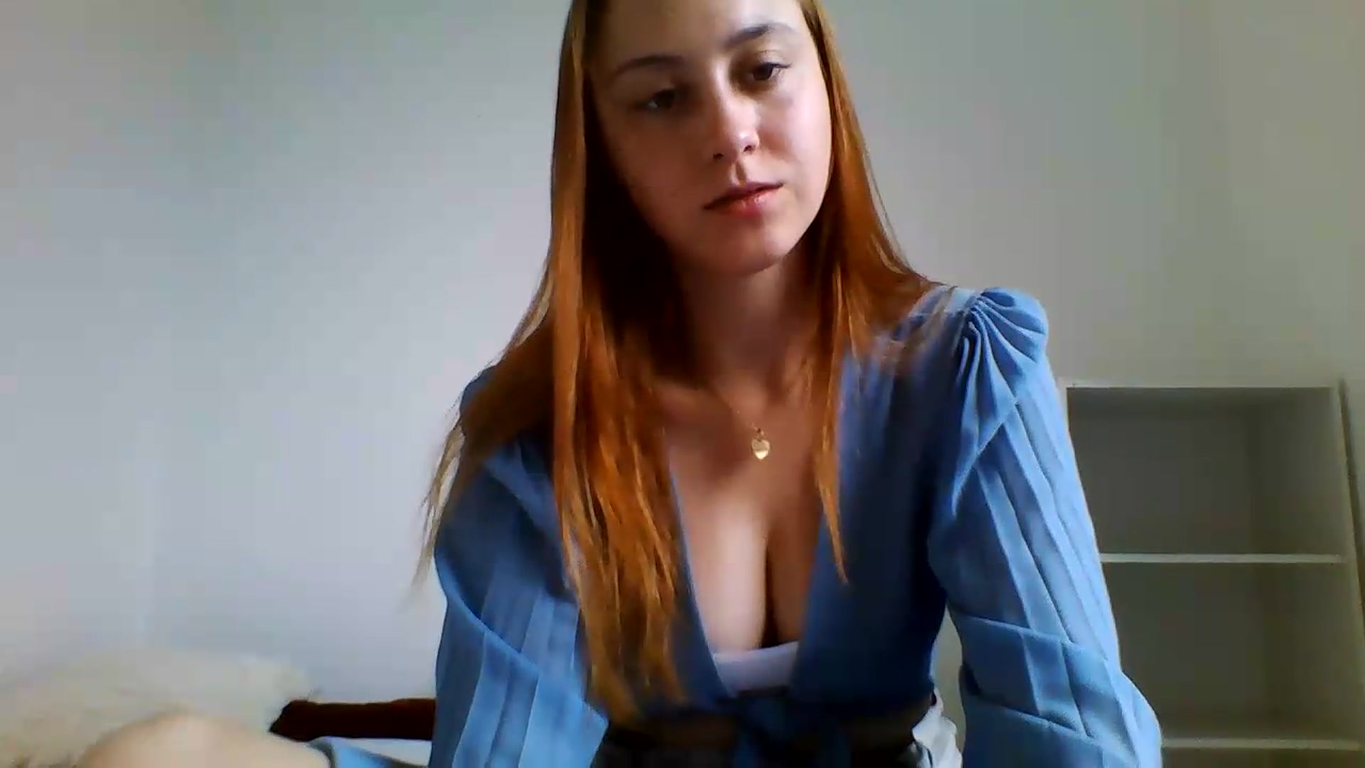 Gallery image thumbnail from RosalieNoir's myfreecams stream on, 06/30/2026, 16:33 image 19 of 20