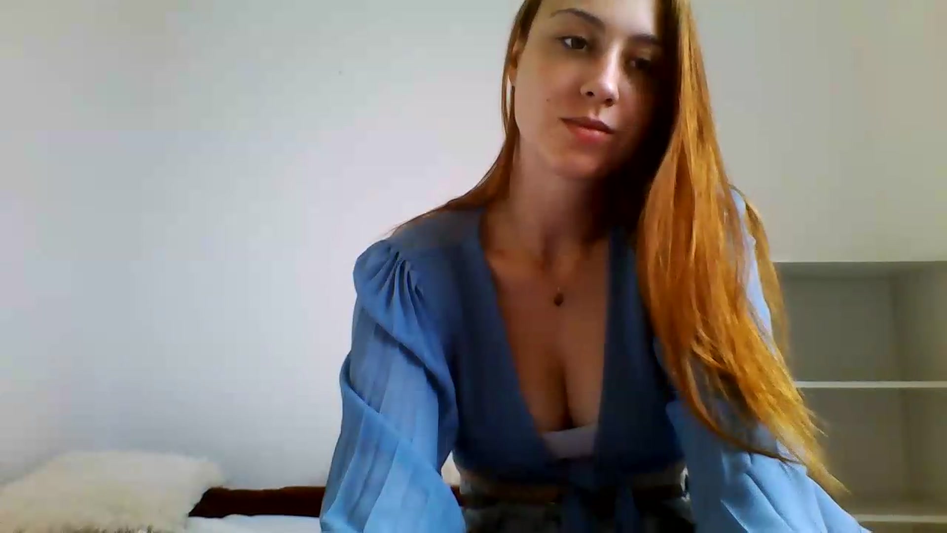 Gallery image thumbnail from RosalieNoir's myfreecams stream on, 06/30/2026, 16:33 image 16 of 20