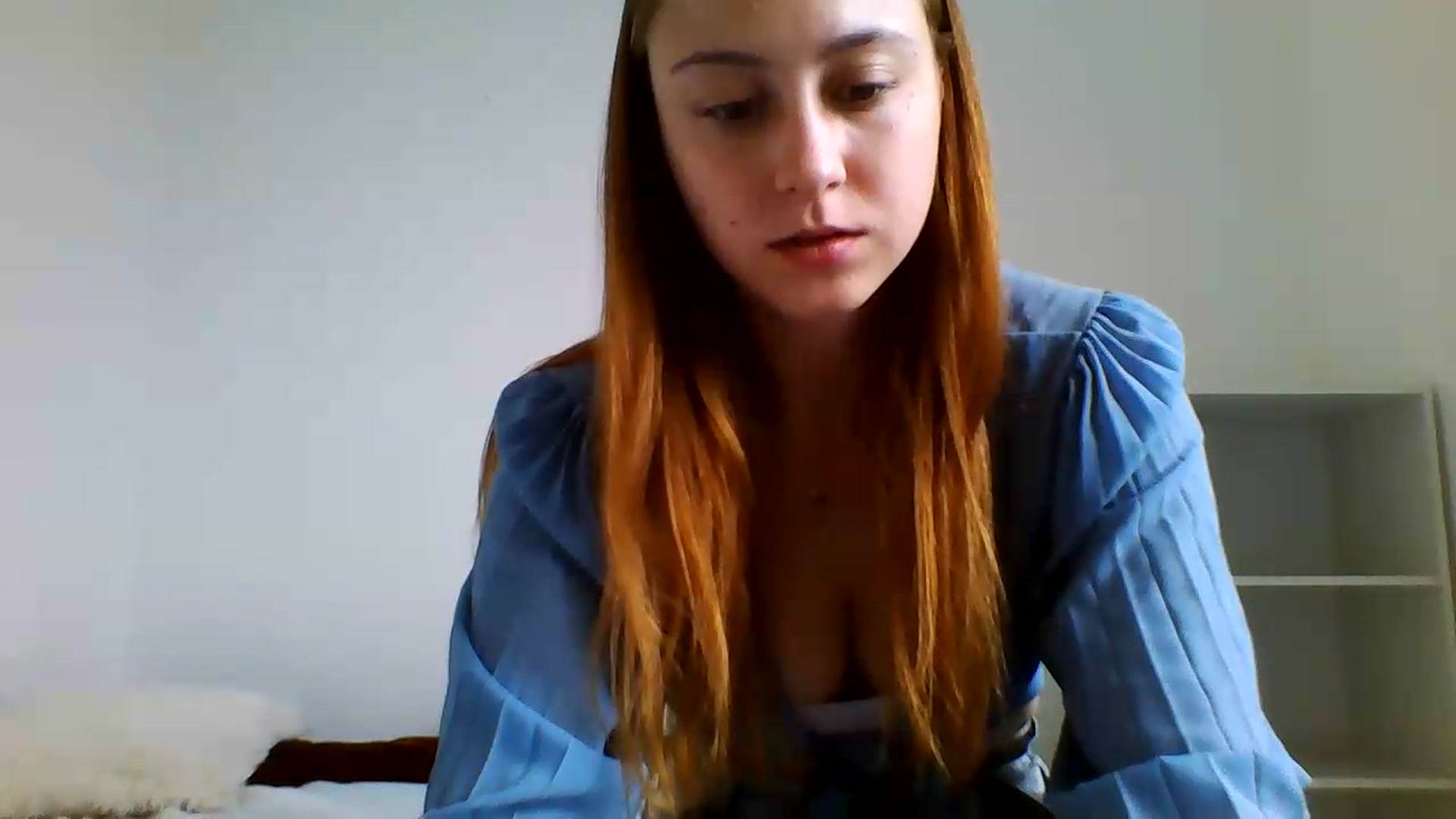 Gallery image thumbnail from RosalieNoir's myfreecams stream on, 06/30/2026, 16:33 image 14 of 20
