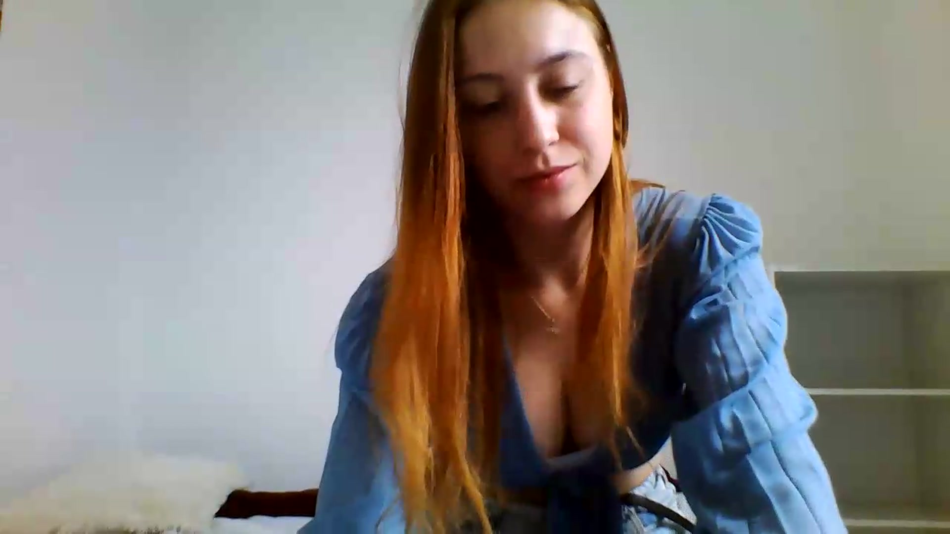 Gallery image thumbnail from RosalieNoir's myfreecams stream on, 06/30/2026, 16:33 image 17 of 20