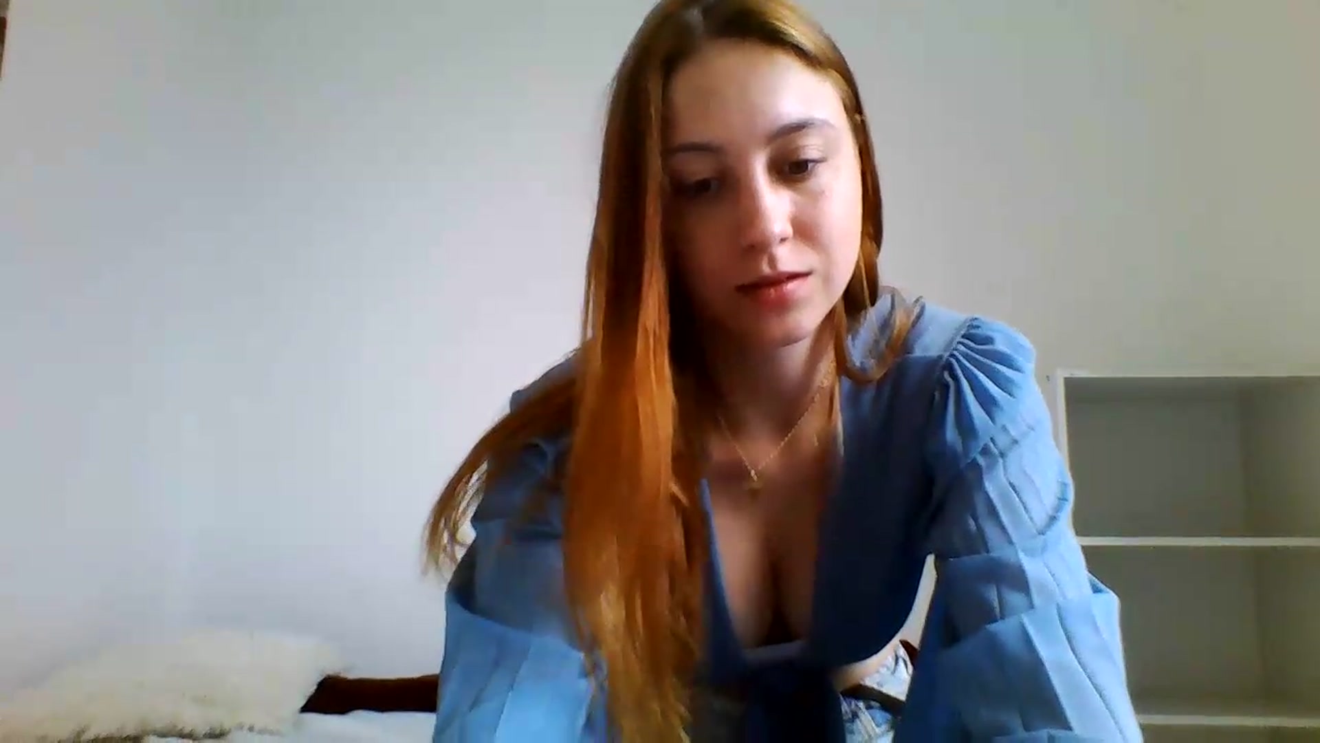 Gallery image thumbnail from RosalieNoir's myfreecams stream on, 06/30/2026, 16:33 image 18 of 20