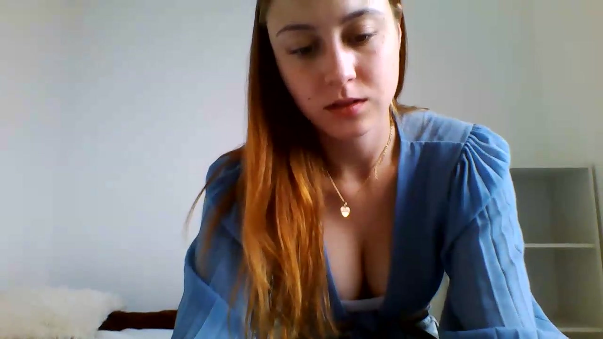 Gallery image thumbnail from RosalieNoir's myfreecams stream on, 06/30/2026, 16:33 image 15 of 20