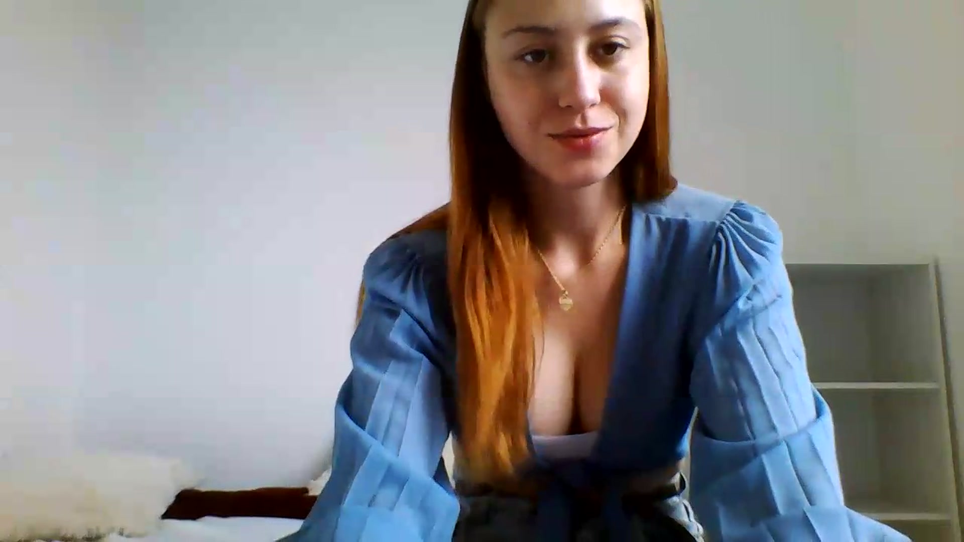 Gallery image thumbnail from RosalieNoir's myfreecams stream on, 06/30/2026, 16:33 image 5 of 20
