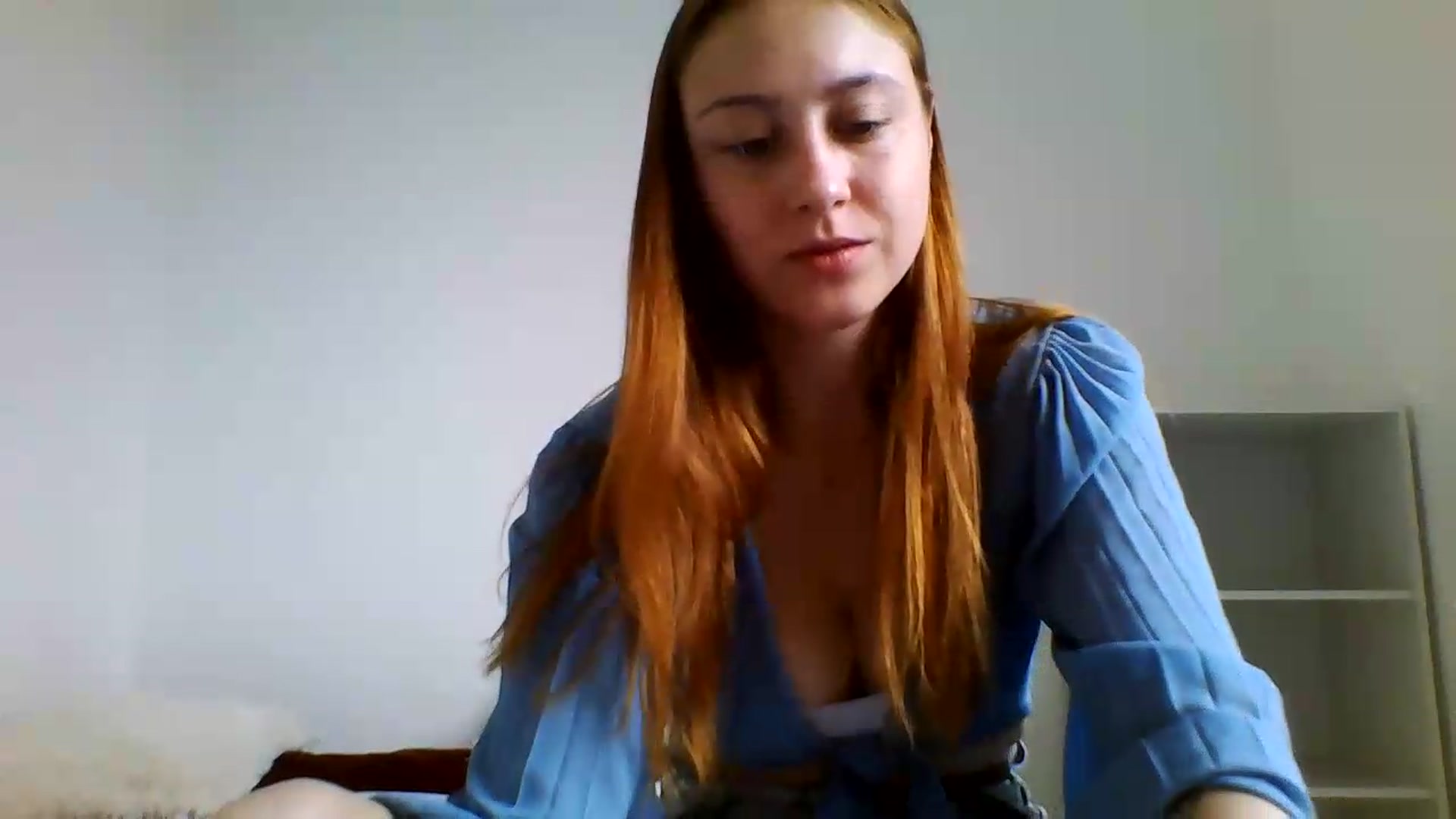 Gallery image thumbnail from RosalieNoir's myfreecams stream on, 06/30/2026, 16:33 image 12 of 20
