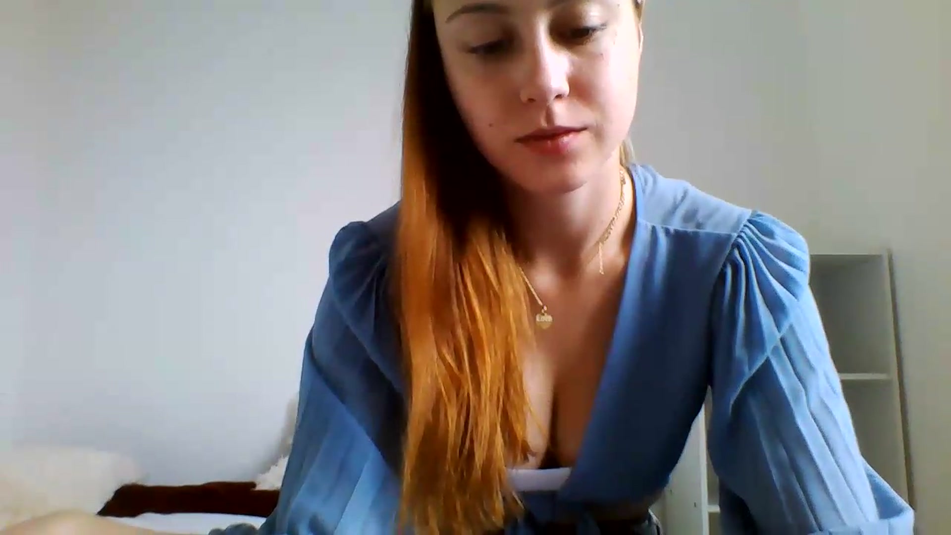 Gallery image thumbnail from RosalieNoir's myfreecams stream on, 06/30/2026, 16:33 image 9 of 20