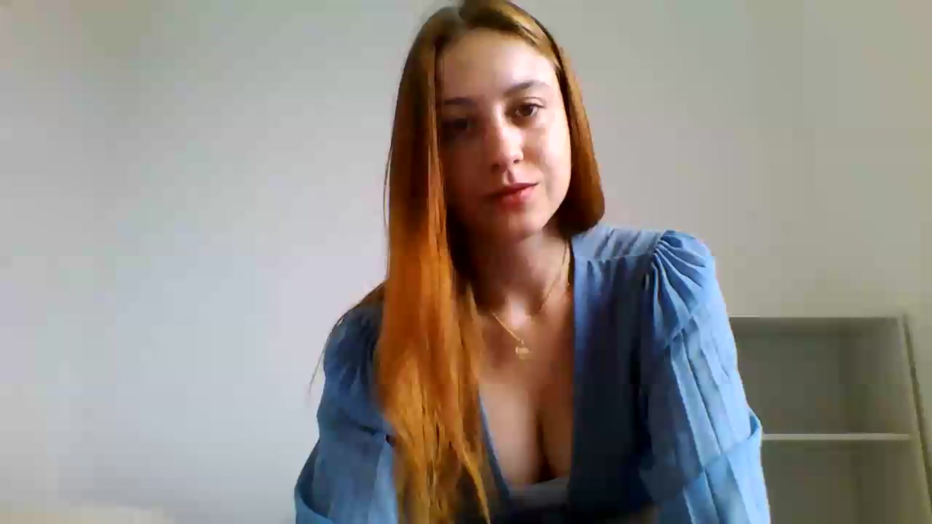Gallery image thumbnail from RosalieNoir's myfreecams stream on, 06/30/2026, 16:33 image 3 of 20
