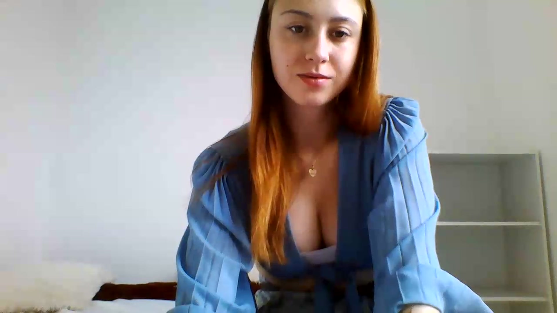 Gallery image thumbnail from RosalieNoir's myfreecams stream on, 06/30/2026, 16:33 image 4 of 20
