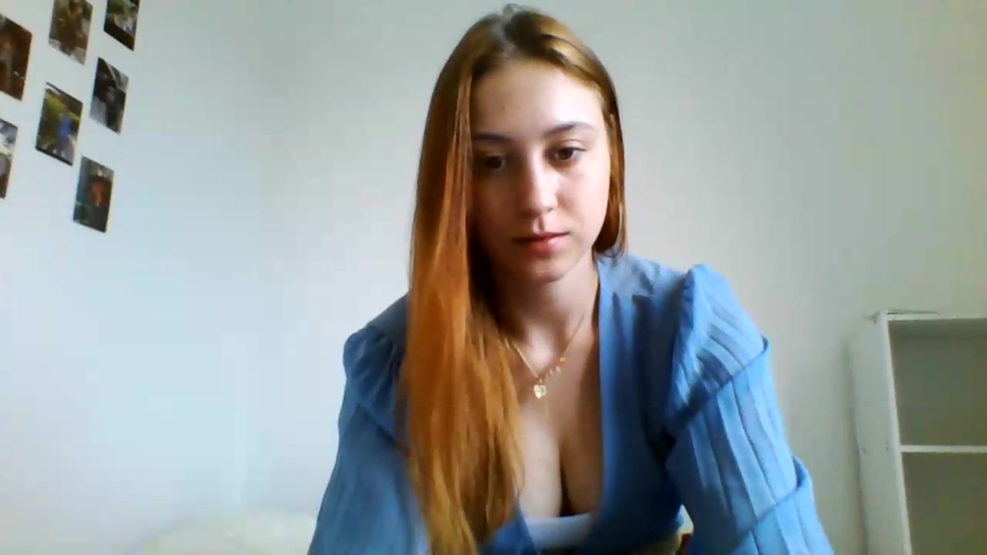 Gallery image thumbnail from RosalieNoir's myfreecams stream on, 06/30/2026, 18:26 image 20 of 20