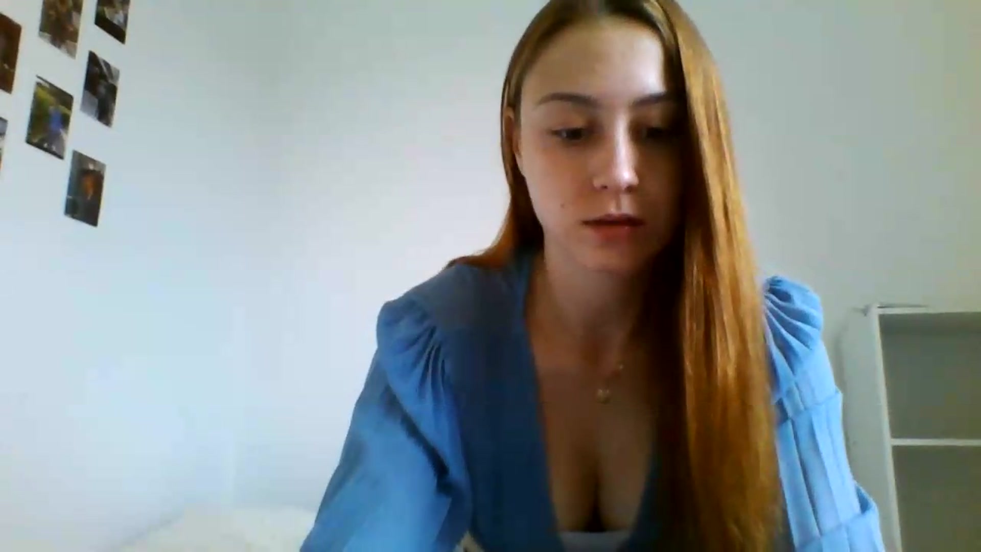 Gallery image thumbnail from RosalieNoir's myfreecams stream on, 06/30/2026, 18:26 image 16 of 20