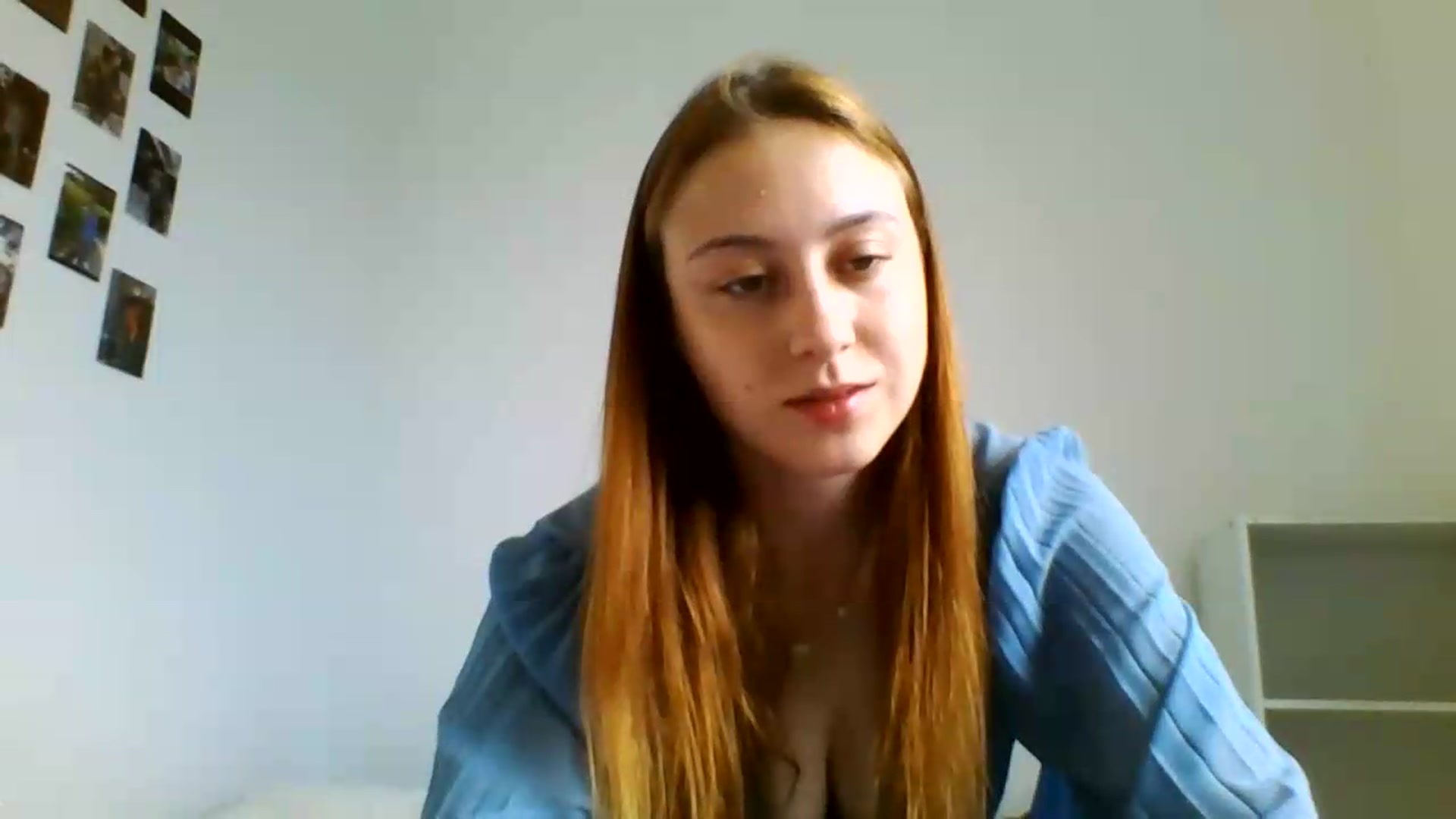 Gallery image thumbnail from RosalieNoir's myfreecams stream on, 06/30/2026, 18:26 image 11 of 20